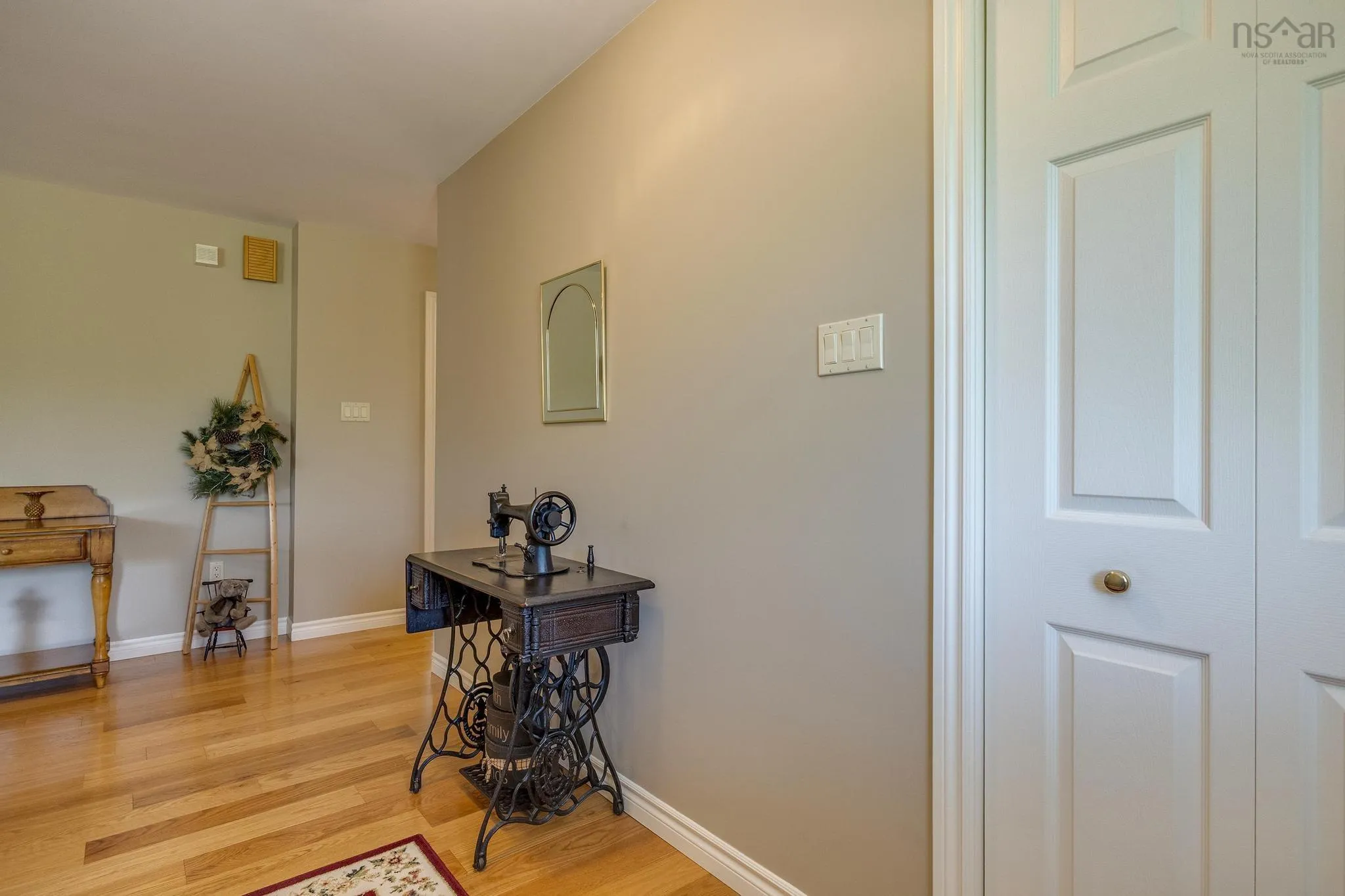 3118 Black River Road, Newtonville Ns B4p 2r1, 3 Bedrooms Bedrooms, ,2 BathroomsBathrooms,Residential,For Sale,Black River,202424445