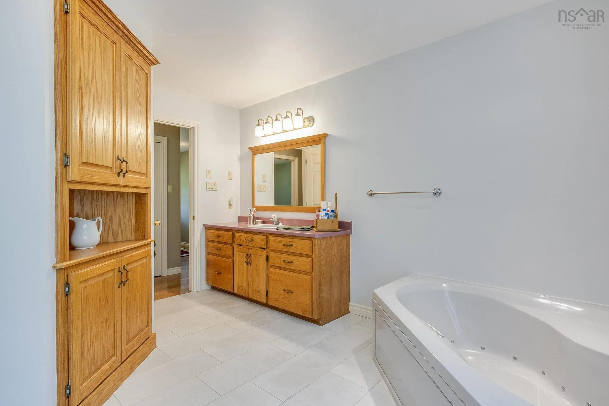 3118 Black River Road, Newtonville Ns B4p 2r1, 3 Bedrooms Bedrooms, ,2 BathroomsBathrooms,Residential,For Sale,Black River,202424445
