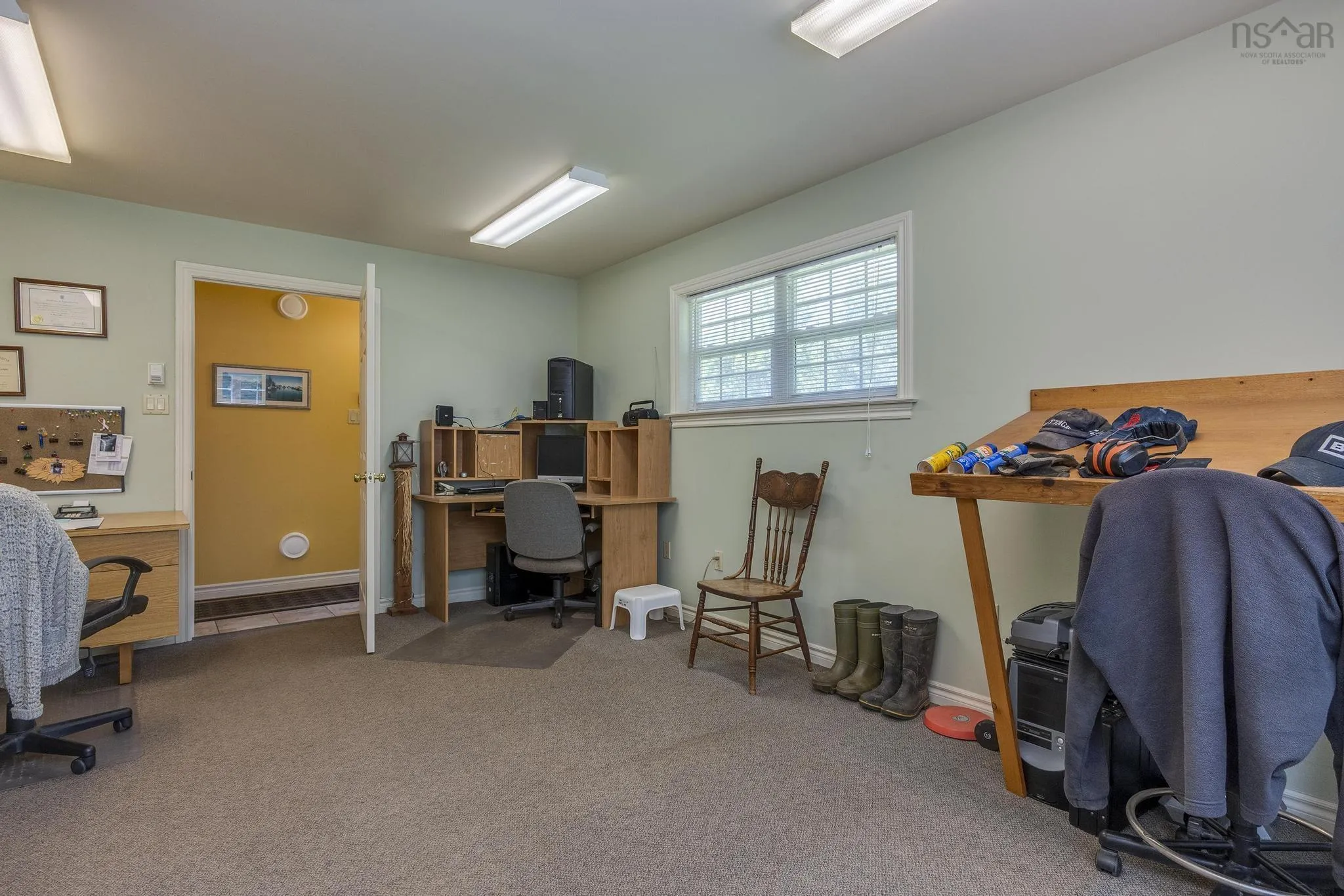 3118 Black River Road, Newtonville Ns B4p 2r1, 3 Bedrooms Bedrooms, ,2 BathroomsBathrooms,Residential,For Sale,Black River,202424445