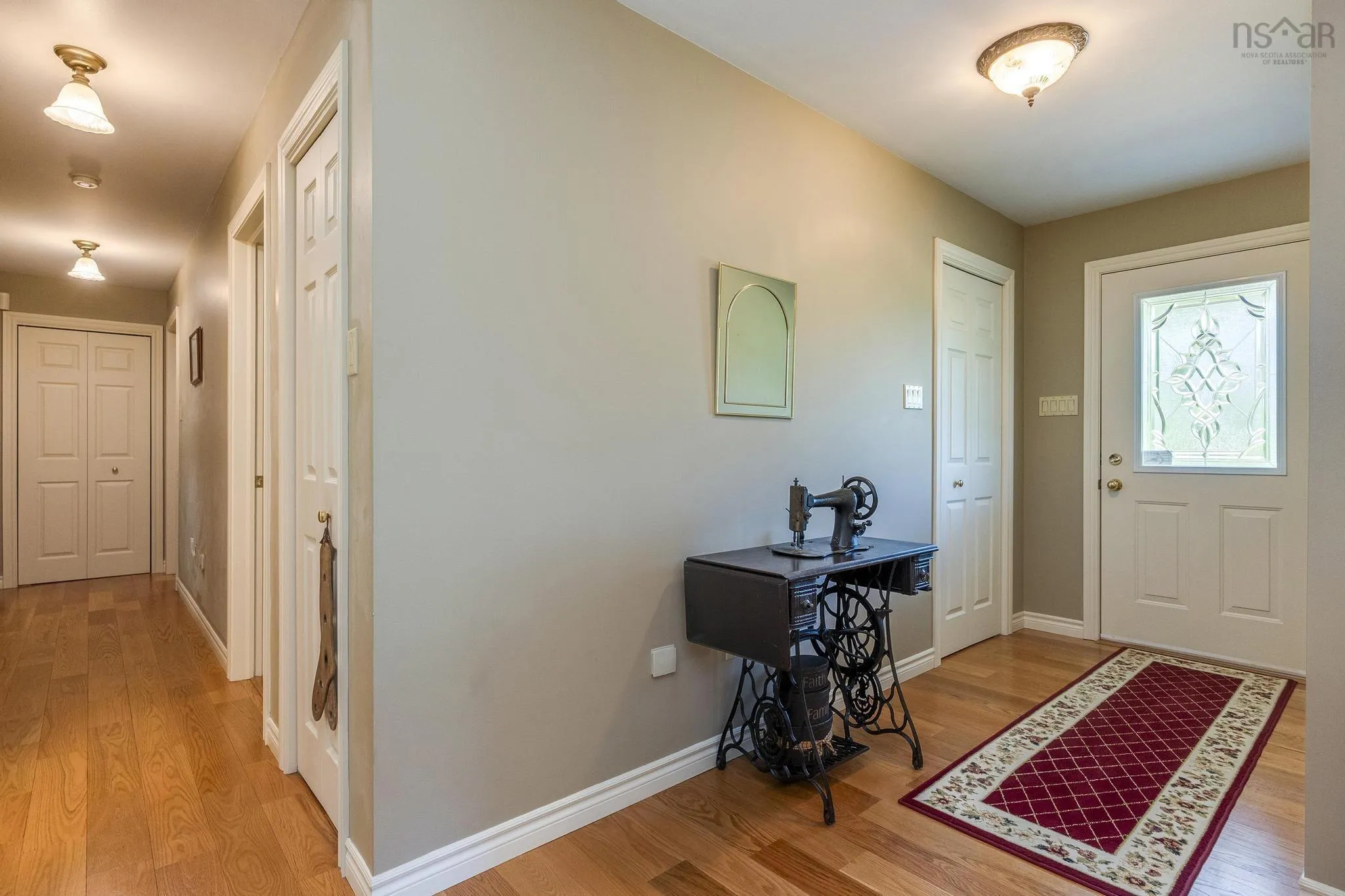 3118 Black River Road, Newtonville Ns B4p 2r1, 3 Bedrooms Bedrooms, ,2 BathroomsBathrooms,Residential,For Sale,Black River,202424445