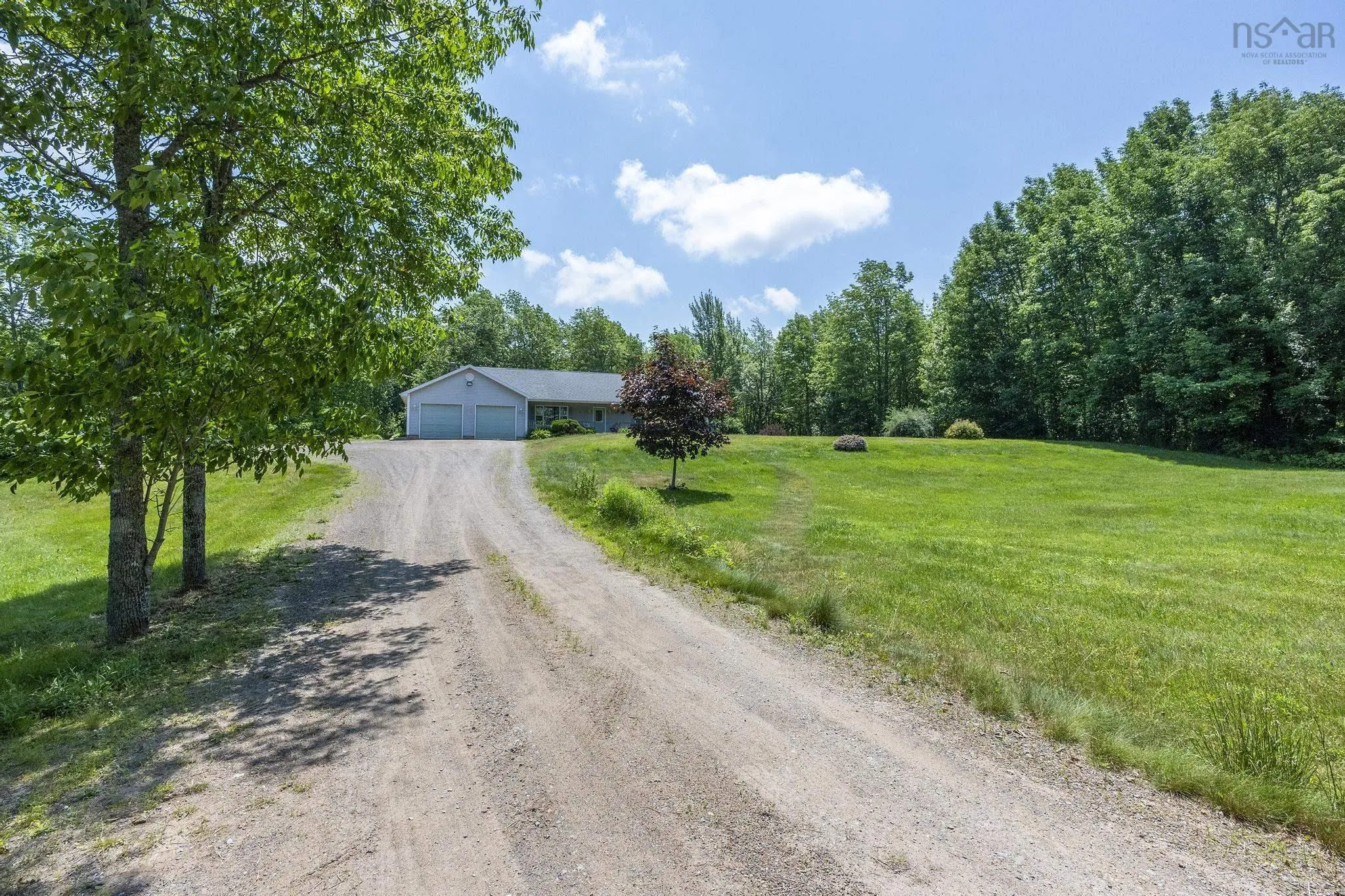 3118 Black River Road, Newtonville Ns B4p 2r1, 3 Bedrooms Bedrooms, ,2 BathroomsBathrooms,Residential,For Sale,Black River,202424445
