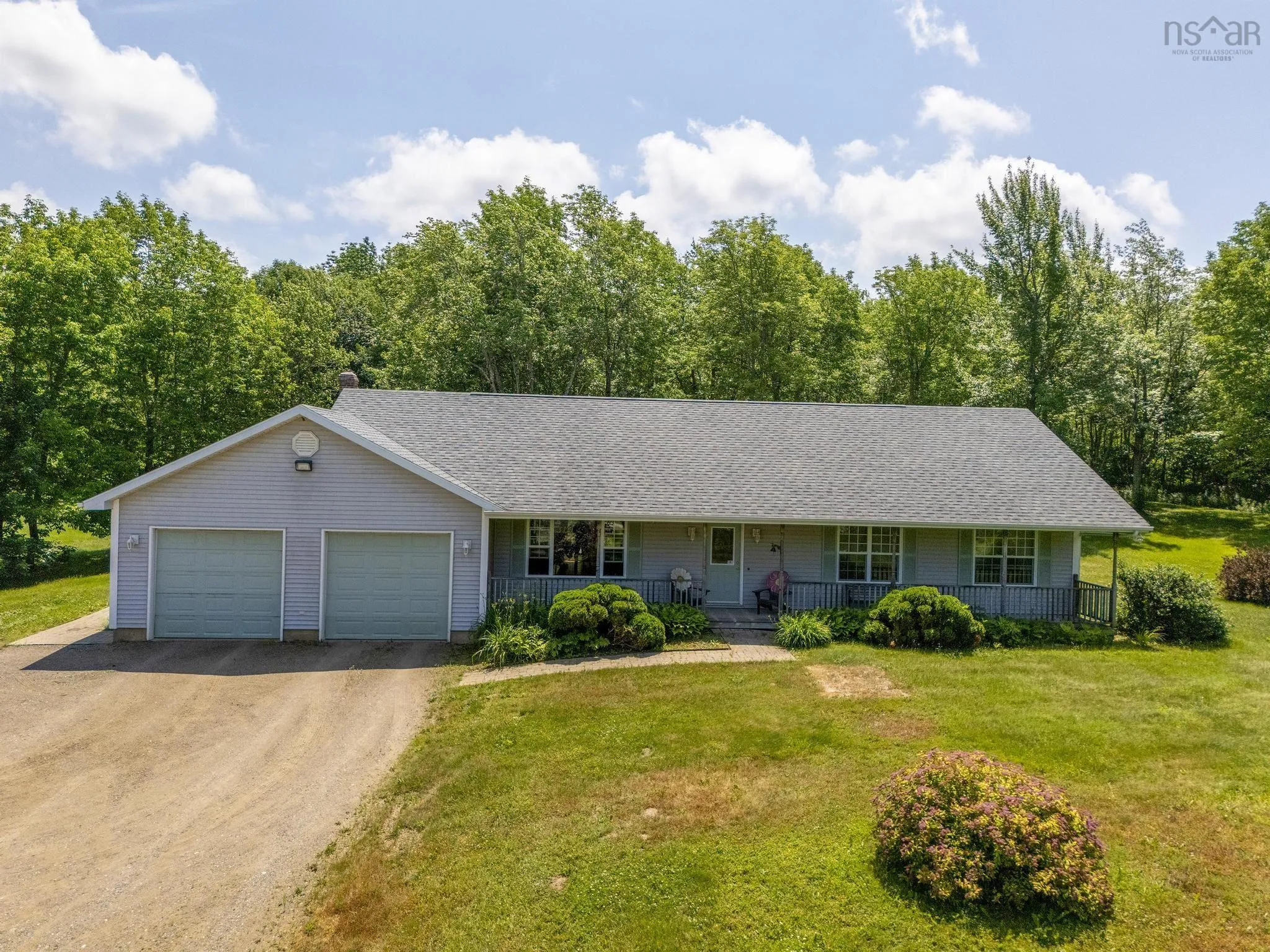 3118 Black River Road, Newtonville Ns B4p 2r1, 3 Bedrooms Bedrooms, ,2 BathroomsBathrooms,Residential,For Sale,Black River,202424445
