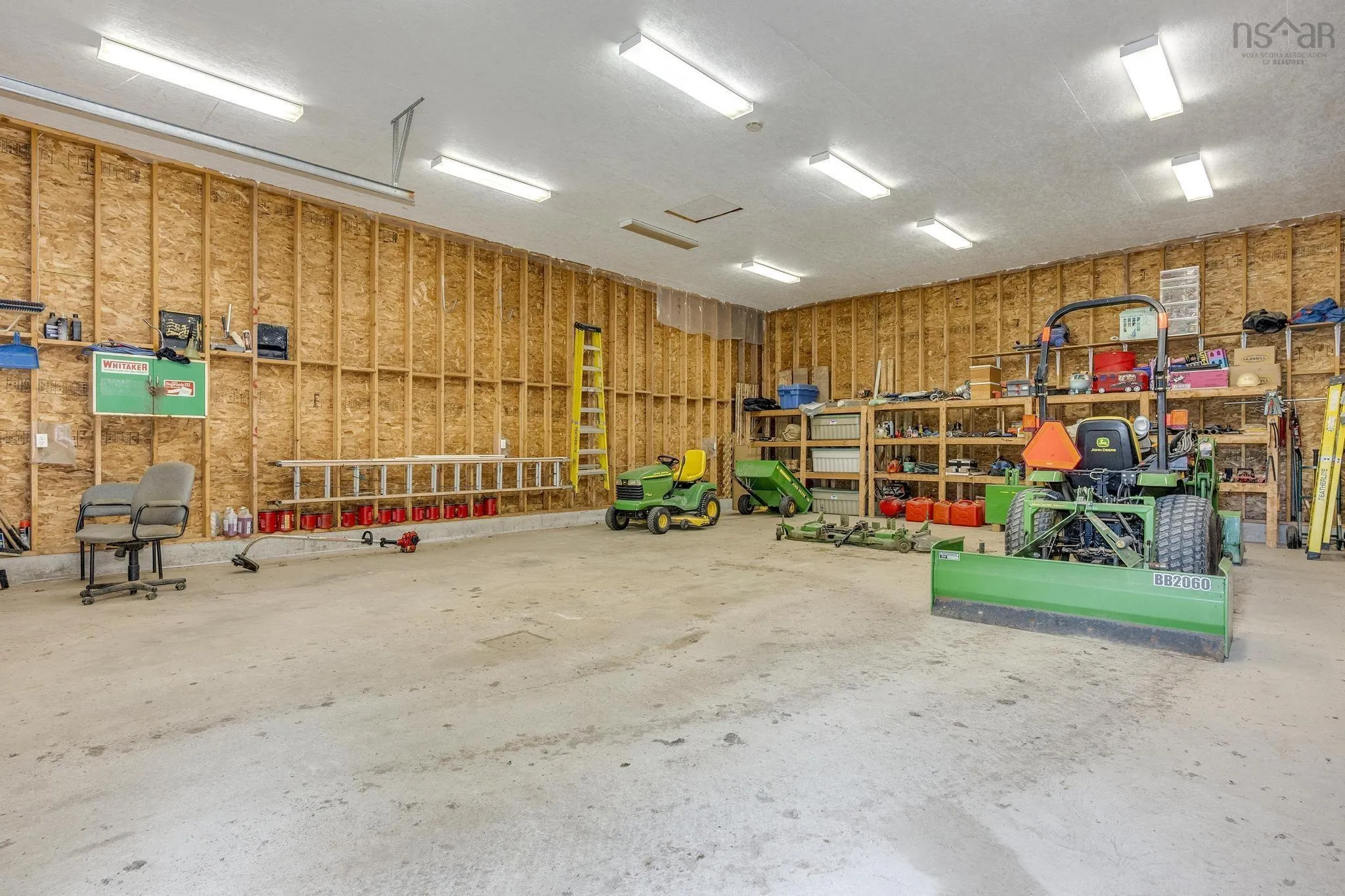 3118 Black River Road, Newtonville Ns B4p 2r1, 3 Bedrooms Bedrooms, ,2 BathroomsBathrooms,Residential,For Sale,Black River,202424445