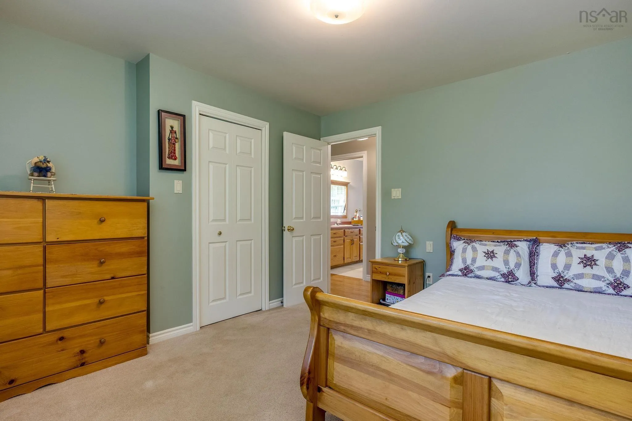 3118 Black River Road, Newtonville Ns B4p 2r1, 3 Bedrooms Bedrooms, ,2 BathroomsBathrooms,Residential,For Sale,Black River,202424445