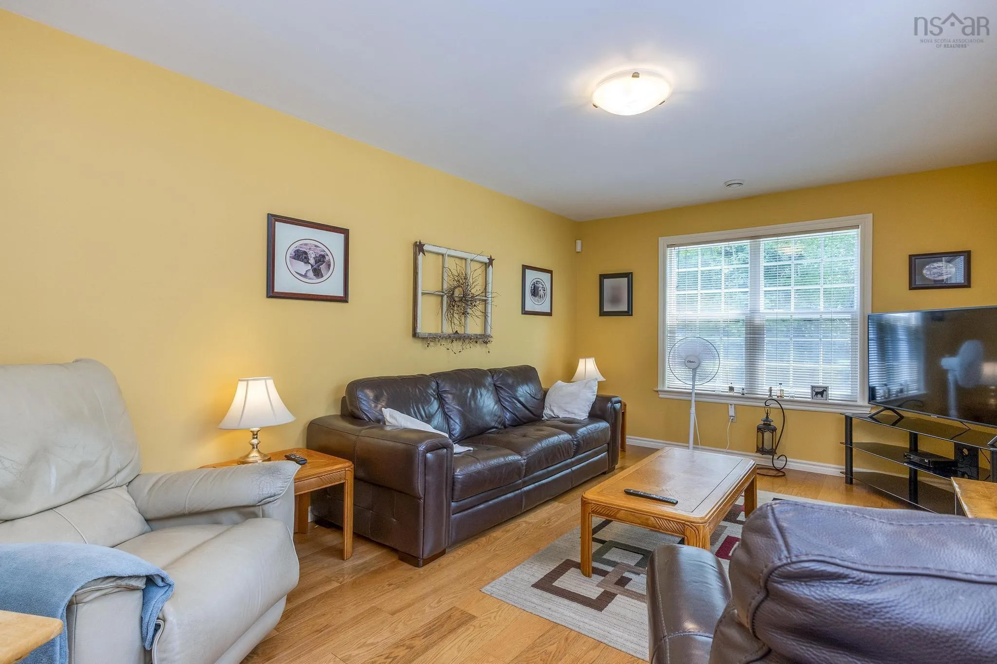 3118 Black River Road, Newtonville Ns B4p 2r1, 3 Bedrooms Bedrooms, ,2 BathroomsBathrooms,Residential,For Sale,Black River,202424445