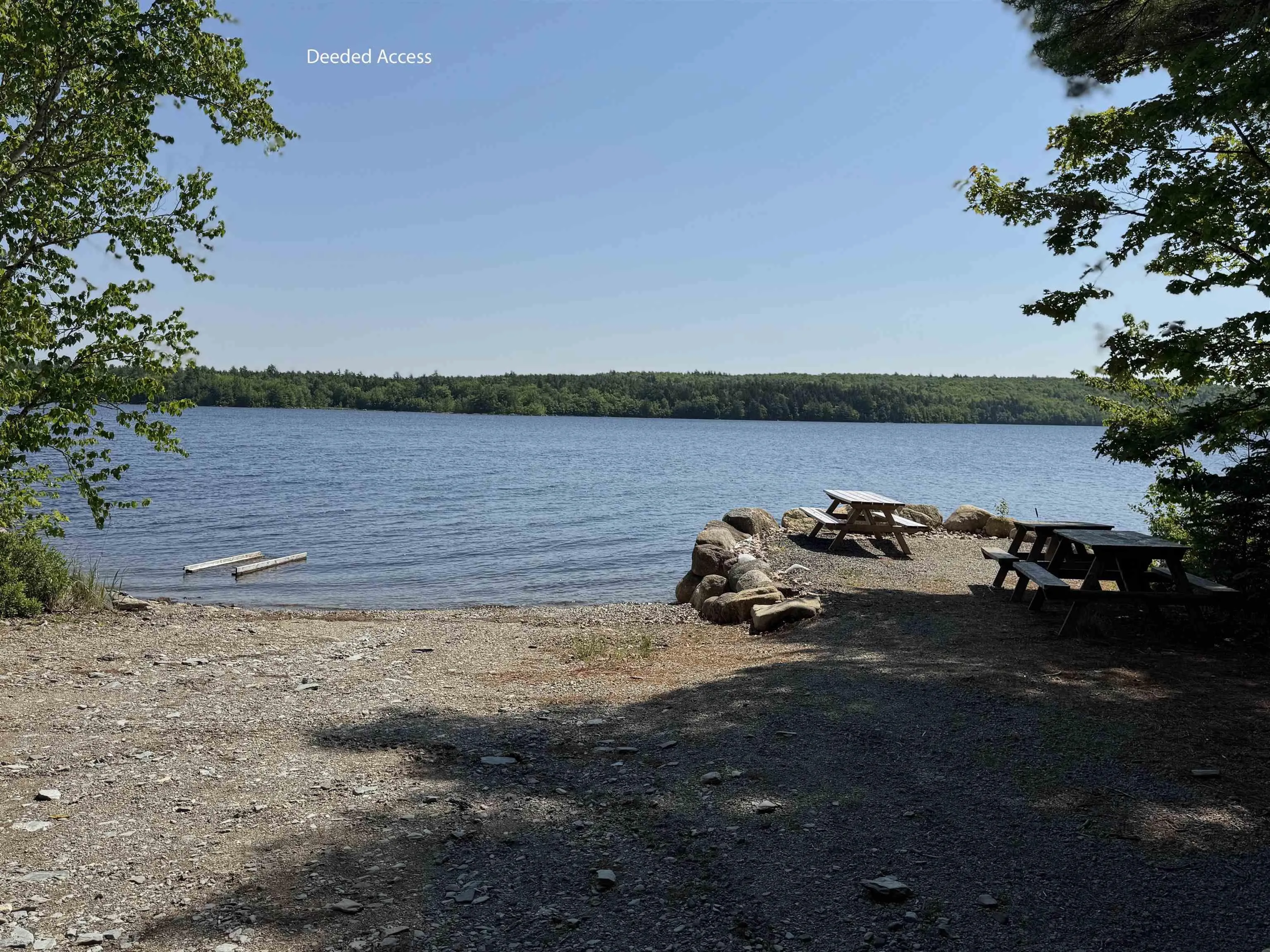 8 Birch Hill Road Lot 7, Maplewood, NS B0R 1A0, 3 Bedrooms Bedrooms, ,2 BathroomsBathrooms,Residential,For Sale,Birch Hill,202514400