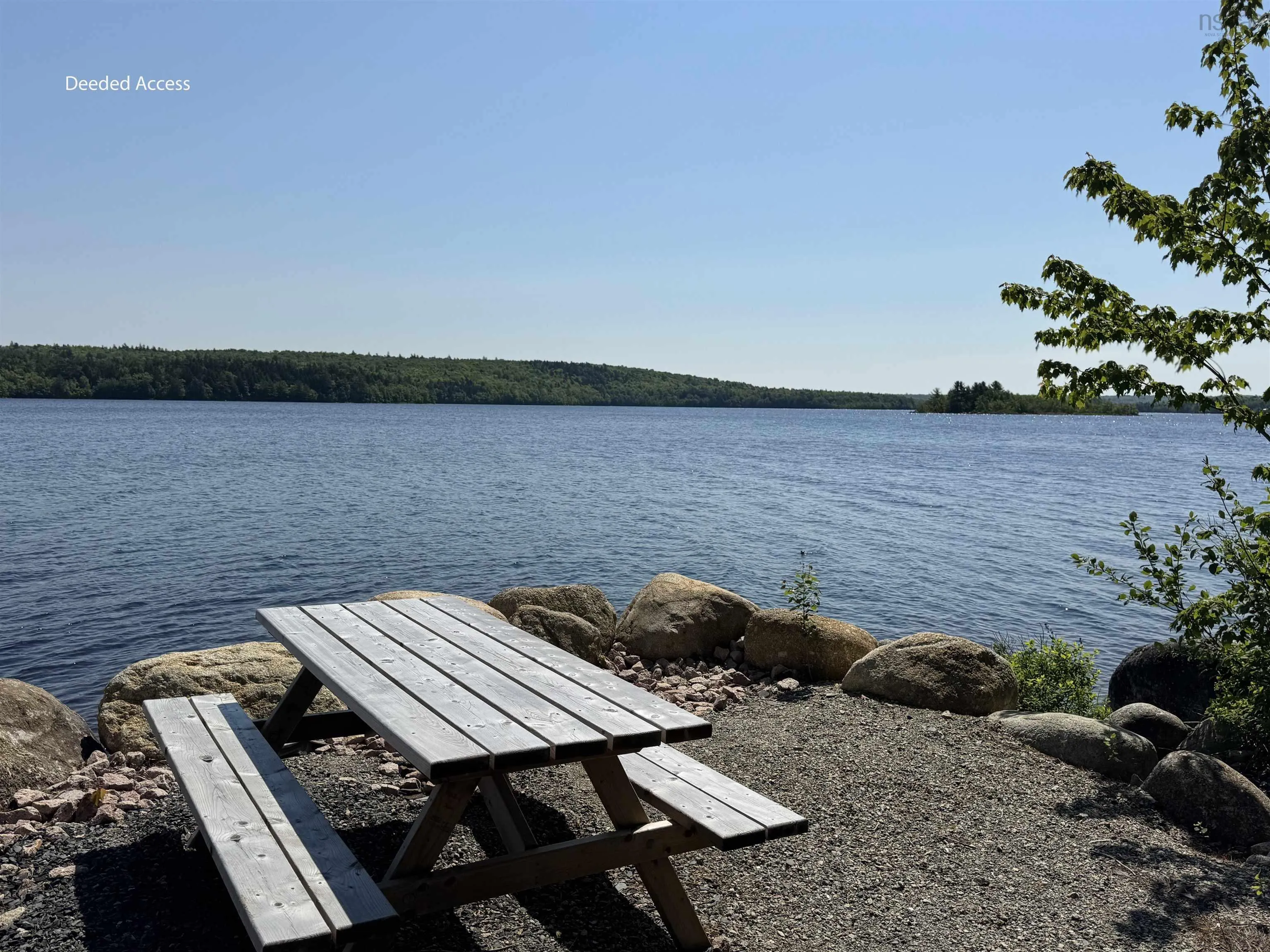 8 Birch Hill Road Lot 7, Maplewood, NS B0R 1A0, 3 Bedrooms Bedrooms, ,2 BathroomsBathrooms,Residential,For Sale,Birch Hill,202514400