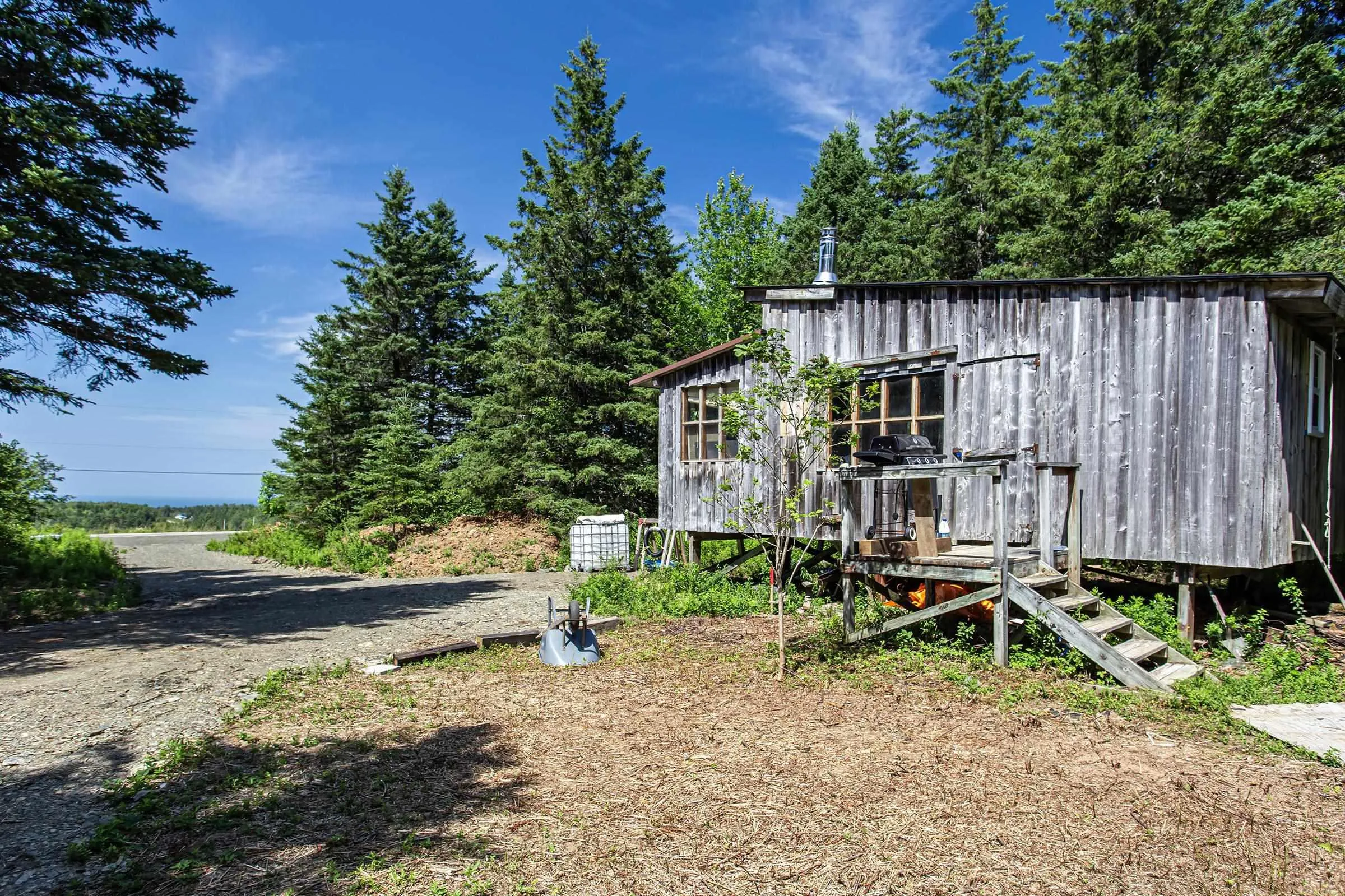 2784 Arlington Road, Arlington East, NS B0S 1P0, 1 Bedroom Bedrooms, ,Residential,For Sale,Arlington,202518506
