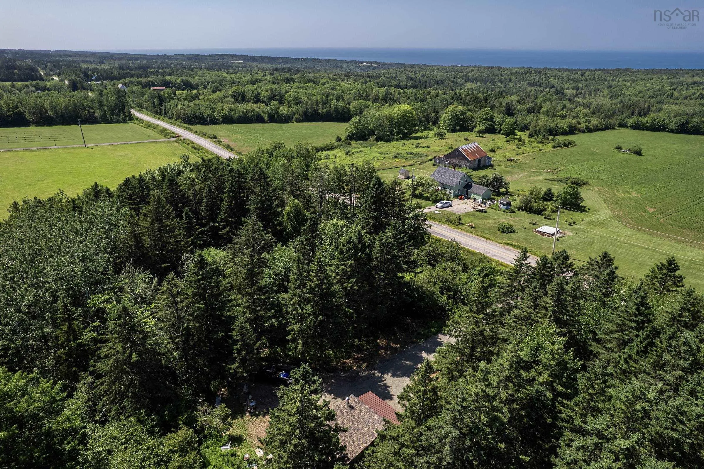 2784 Arlington Road, Arlington East, NS B0S 1P0, 1 Bedroom Bedrooms, ,Residential,For Sale,Arlington,202518506