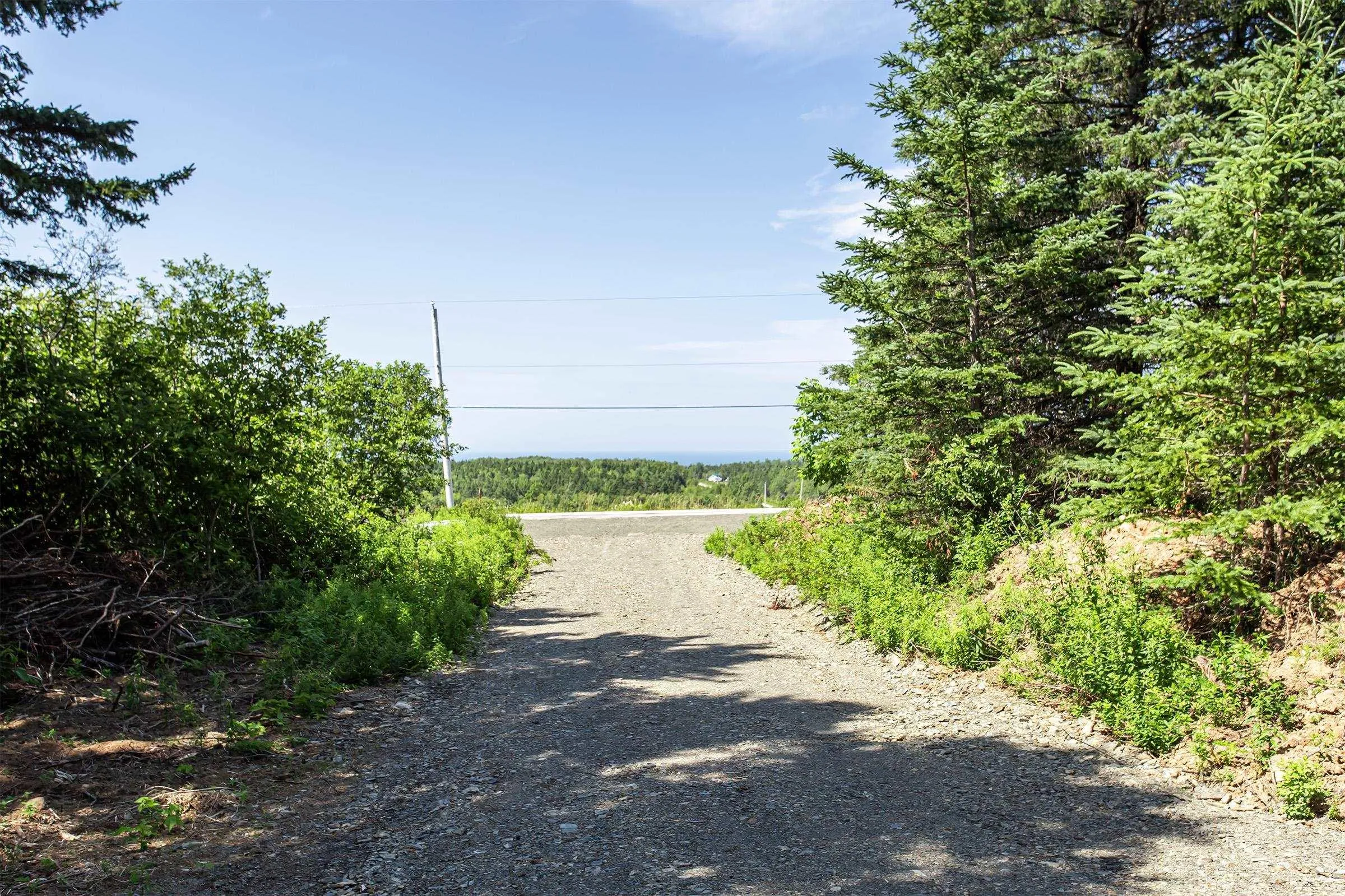 2784 Arlington Road, Arlington East, NS B0S 1P0, 1 Bedroom Bedrooms, ,Residential,For Sale,Arlington,202518506