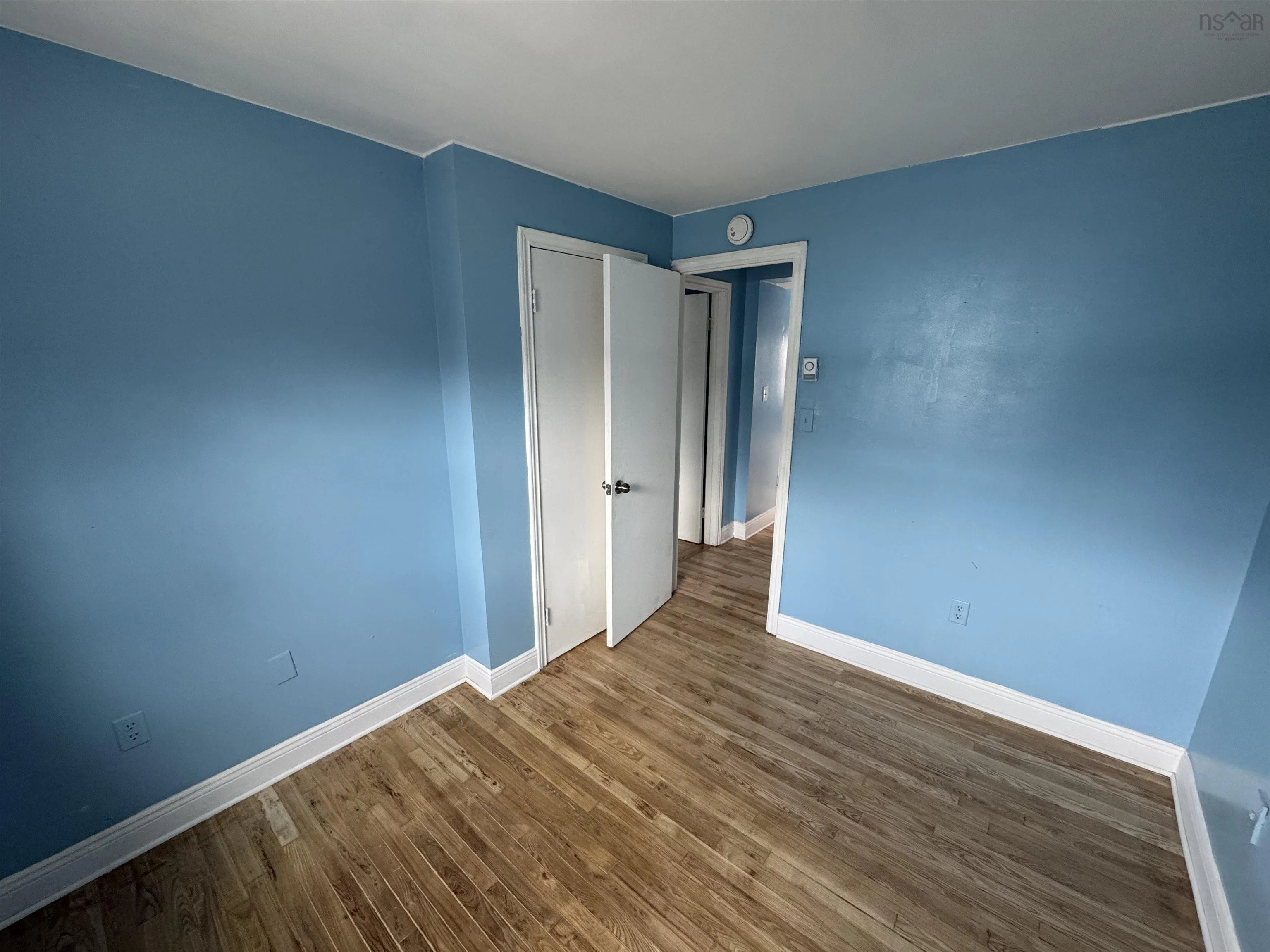1304 Birmingham Street, Halifax, NS B3J 2J2, 5 Bedrooms Bedrooms, ,Residential Income,For Sale,Birmingham,202521545