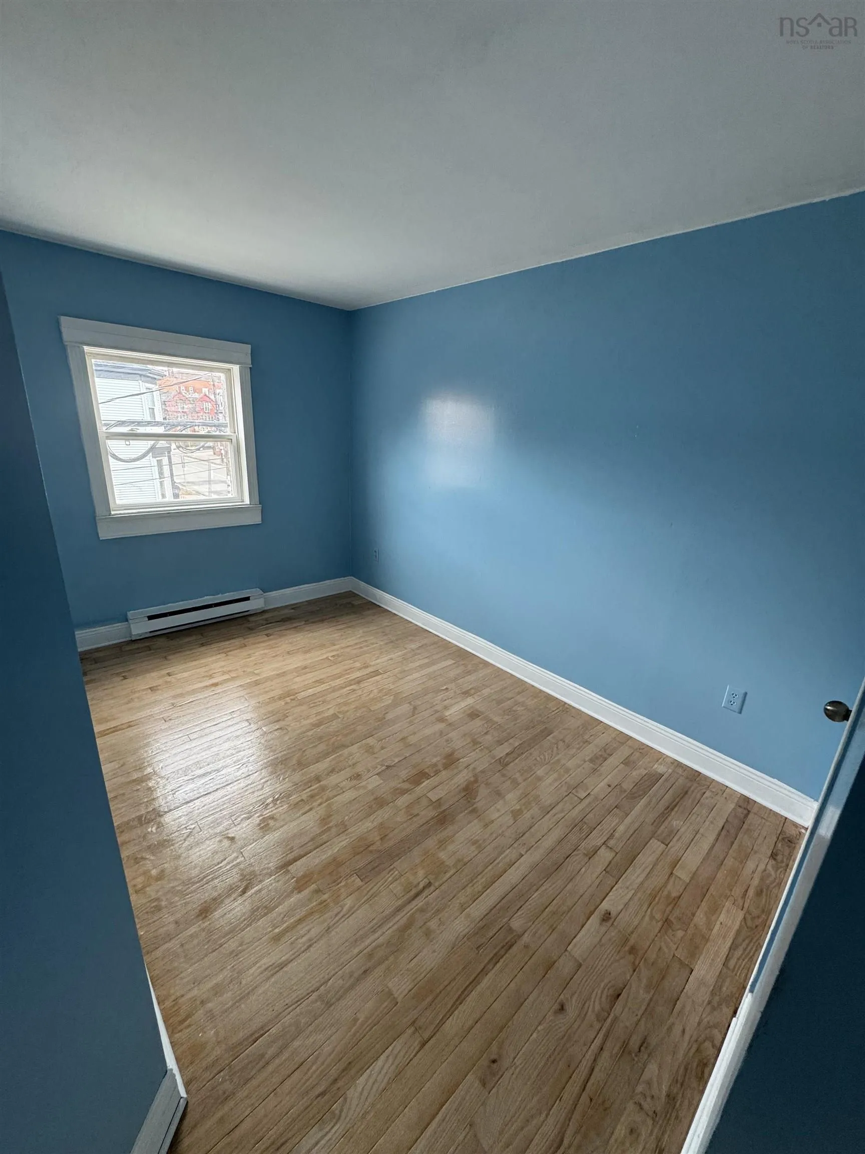 1304 Birmingham Street, Halifax, NS B3J 2J2, 5 Bedrooms Bedrooms, ,Residential Income,For Sale,Birmingham,202521545