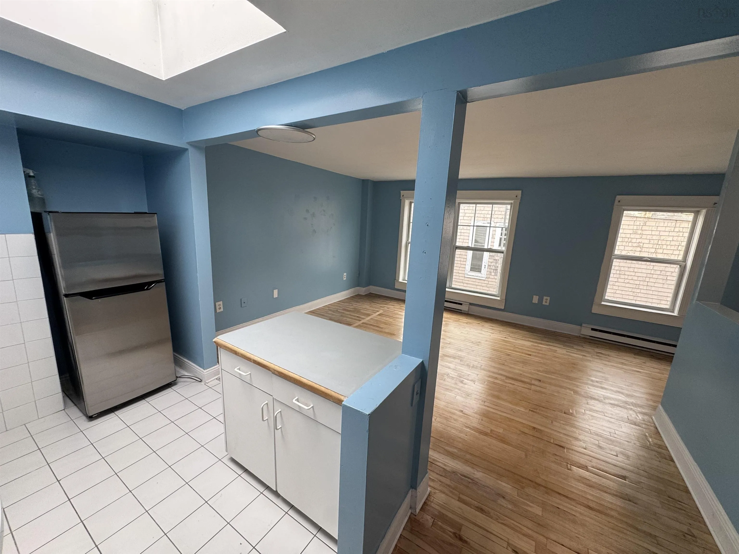 1304 Birmingham Street, Halifax, NS B3J 2J2, 5 Bedrooms Bedrooms, ,Residential Income,For Sale,Birmingham,202521545