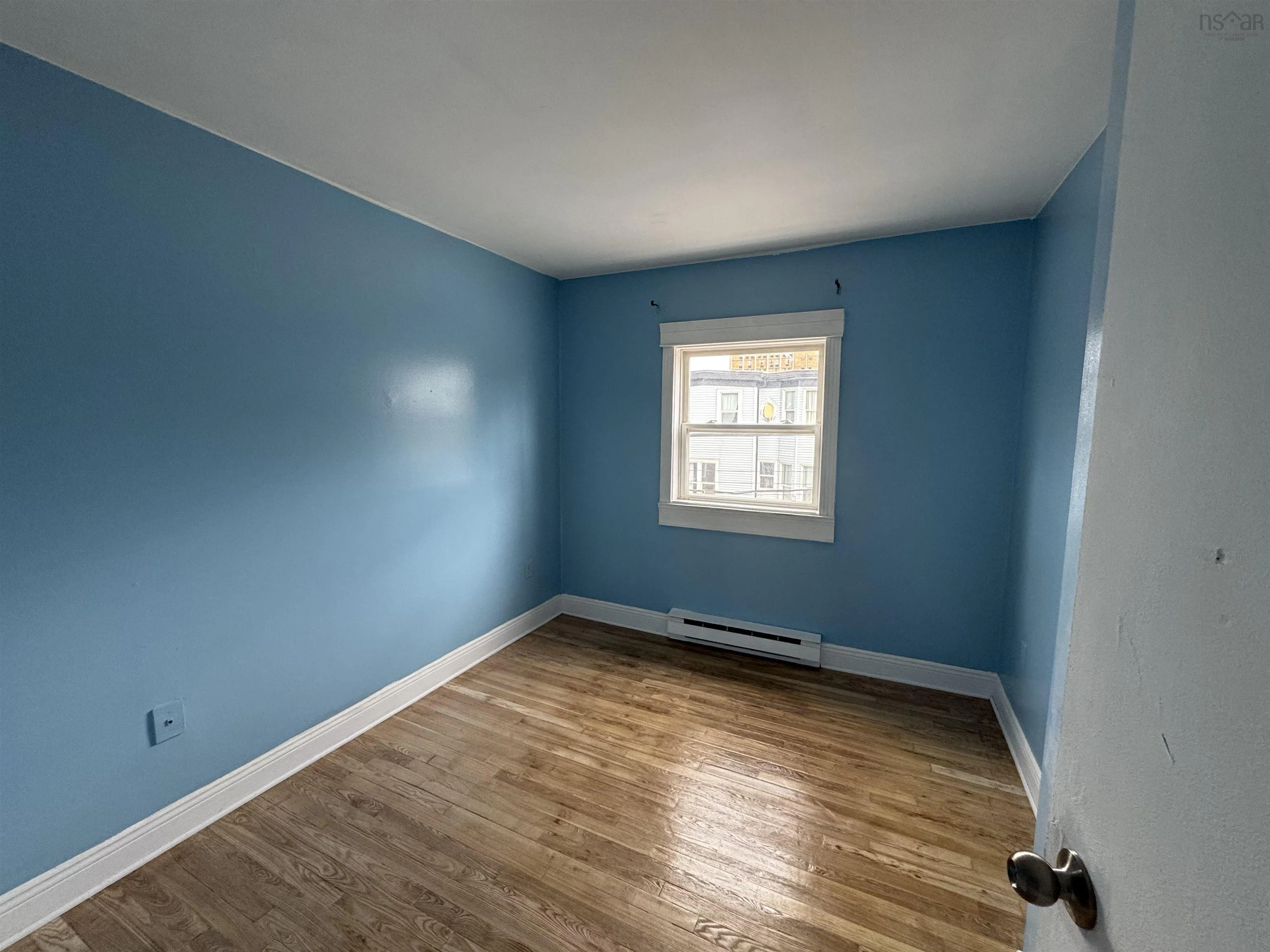 1304 Birmingham Street, Halifax, NS B3J 2J2, 5 Bedrooms Bedrooms, ,Residential Income,For Sale,Birmingham,202521545