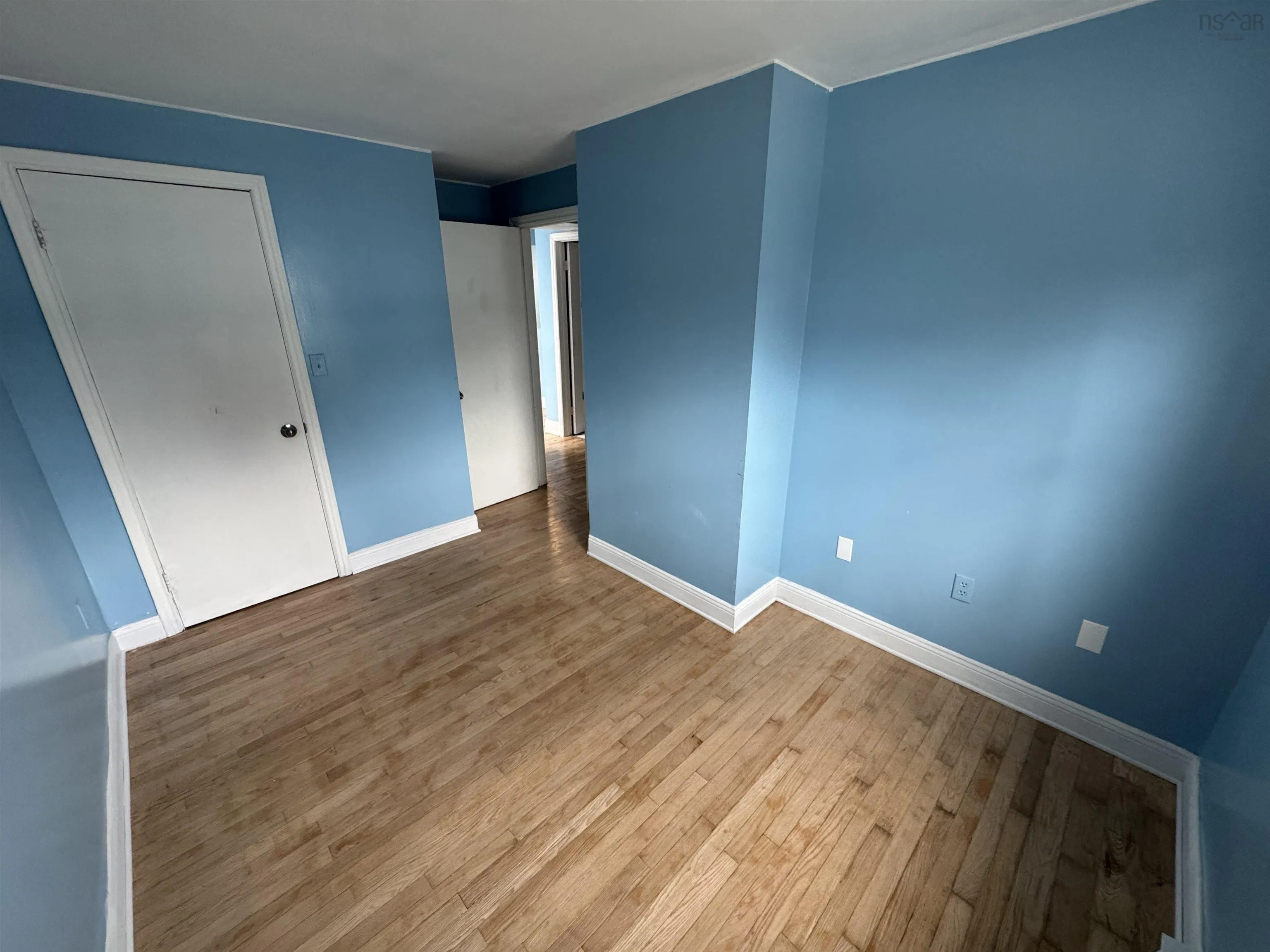 1304 Birmingham Street, Halifax, NS B3J 2J2, 5 Bedrooms Bedrooms, ,Residential Income,For Sale,Birmingham,202521545