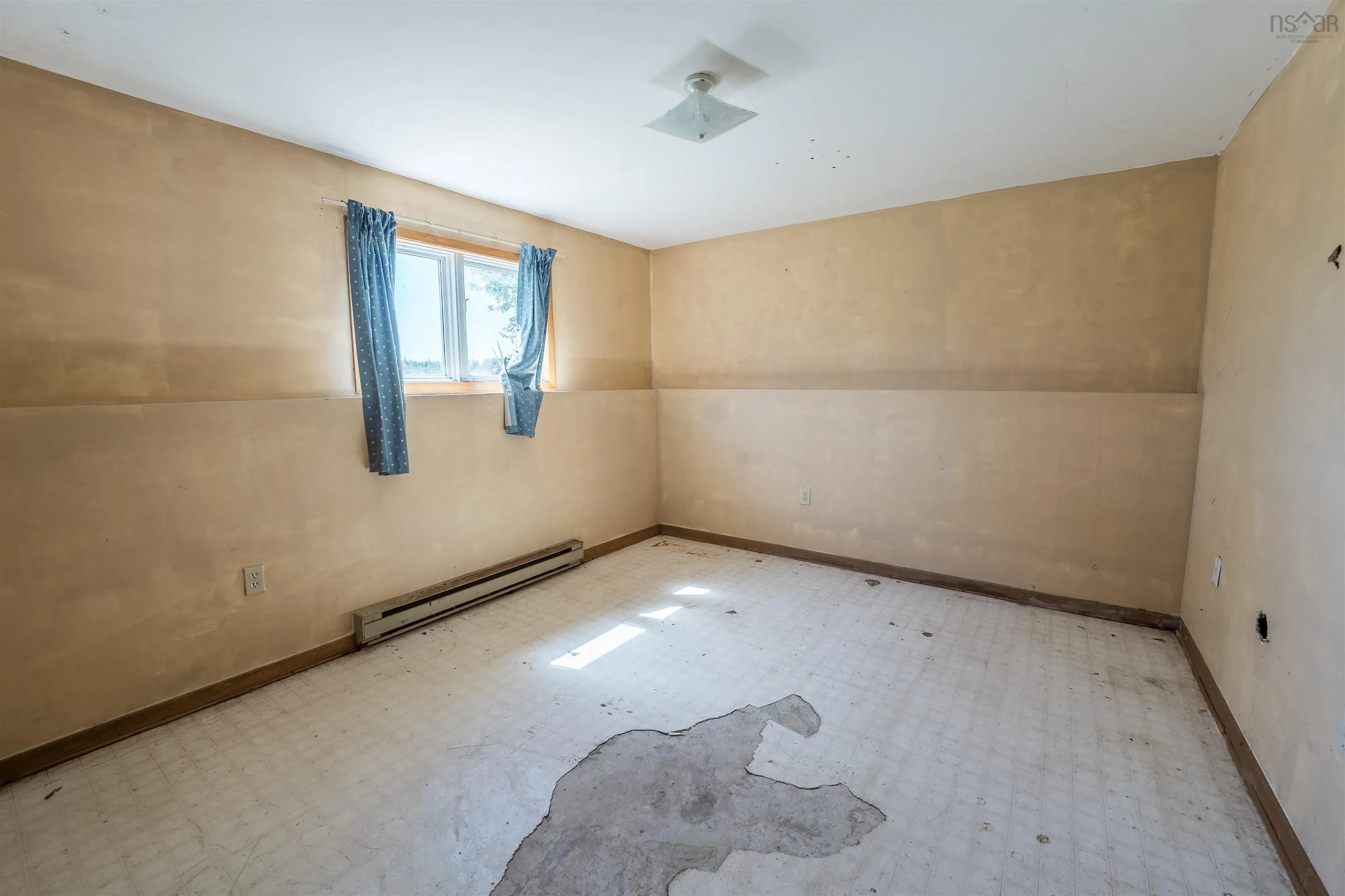 931 Waldeck Line Road, Waldeck, NS B0S 1J0, 5 Bedrooms Bedrooms, ,1 BathroomBathrooms,Residential,For Sale,Waldeck Line,202521543