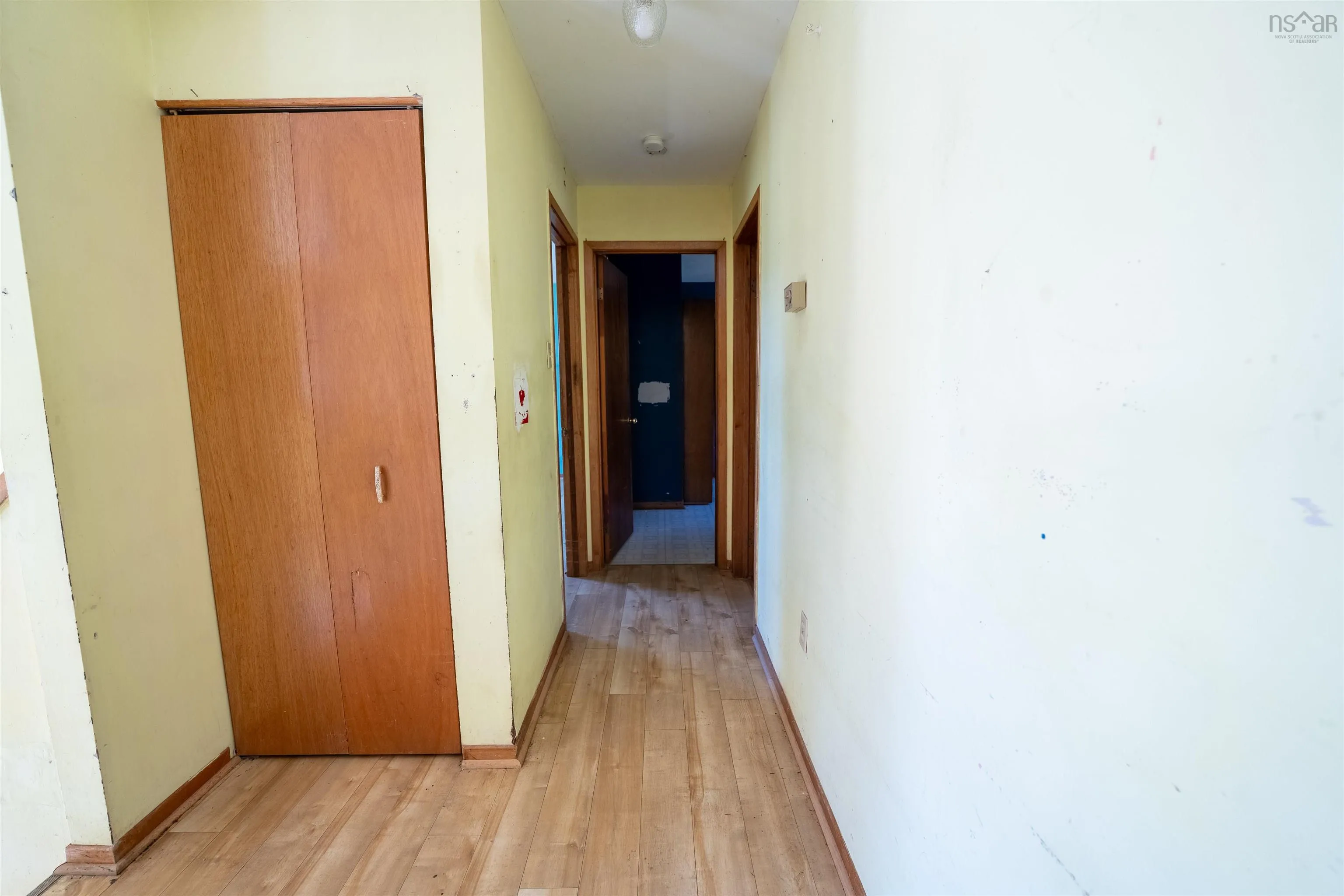 931 Waldeck Line Road, Waldeck, NS B0S 1J0, 5 Bedrooms Bedrooms, ,1 BathroomBathrooms,Residential,For Sale,Waldeck Line,202521543