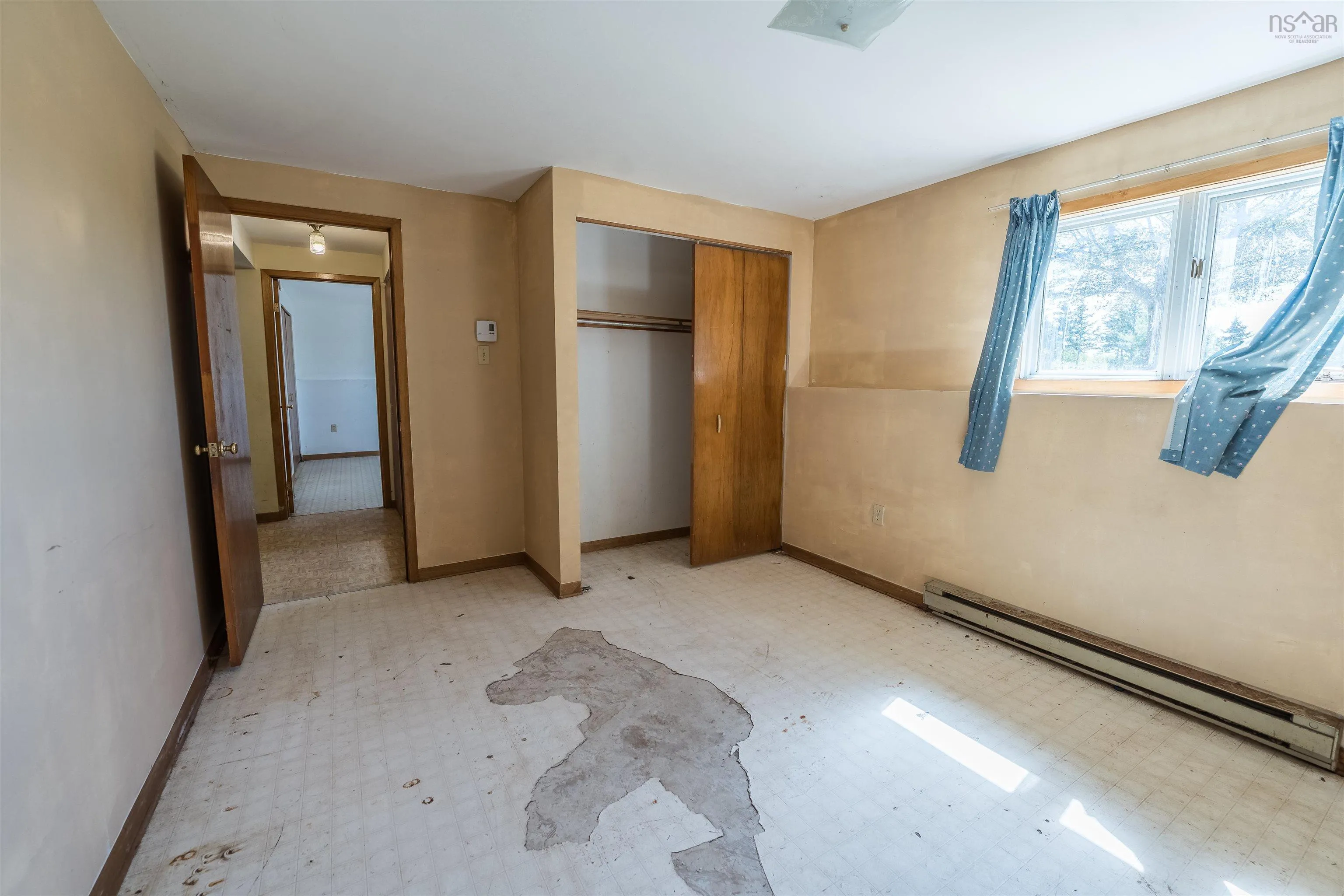 931 Waldeck Line Road, Waldeck, NS B0S 1J0, 5 Bedrooms Bedrooms, ,1 BathroomBathrooms,Residential,For Sale,Waldeck Line,202521543