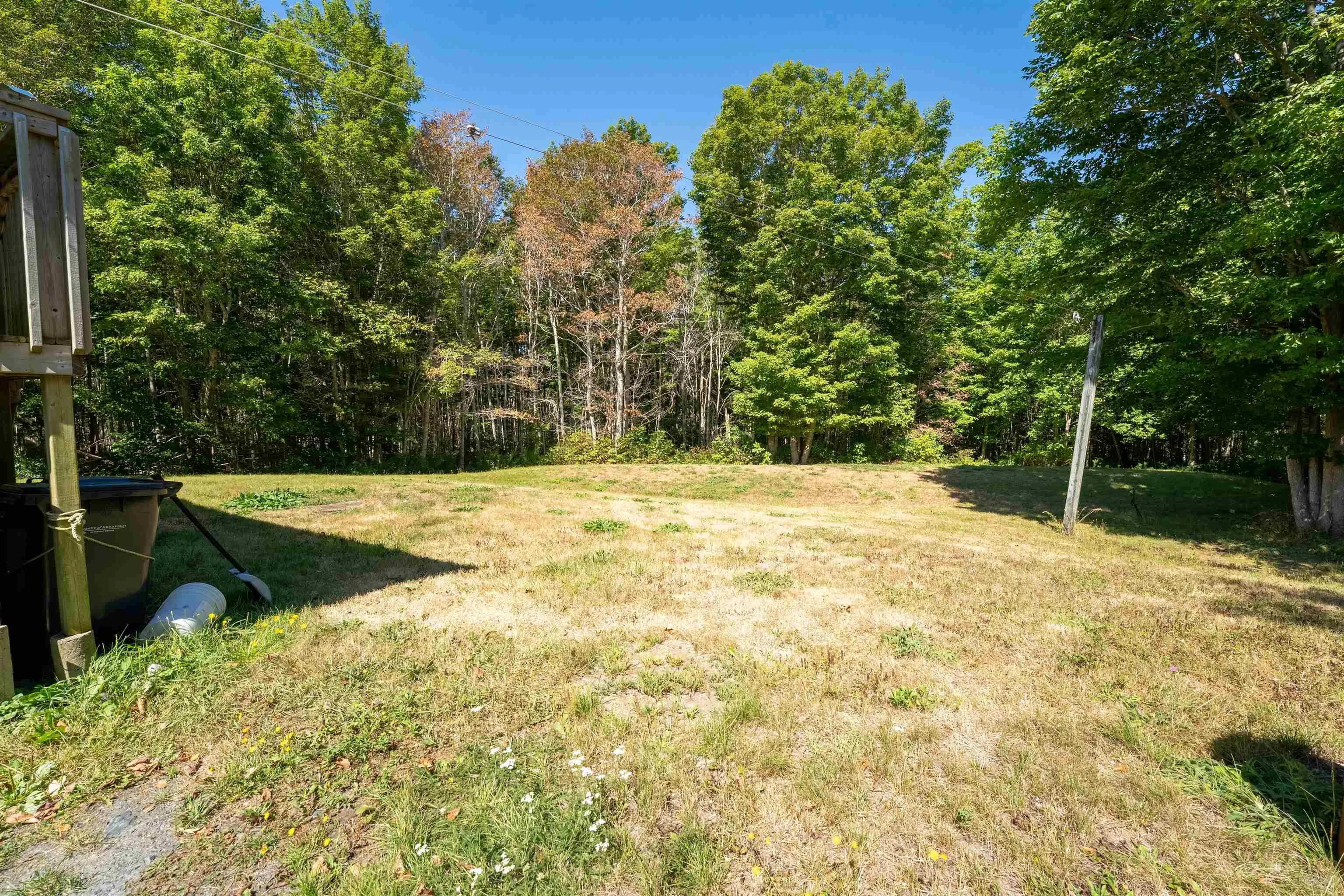 931 Waldeck Line Road, Waldeck, NS B0S 1J0, 5 Bedrooms Bedrooms, ,1 BathroomBathrooms,Residential,For Sale,Waldeck Line,202521543