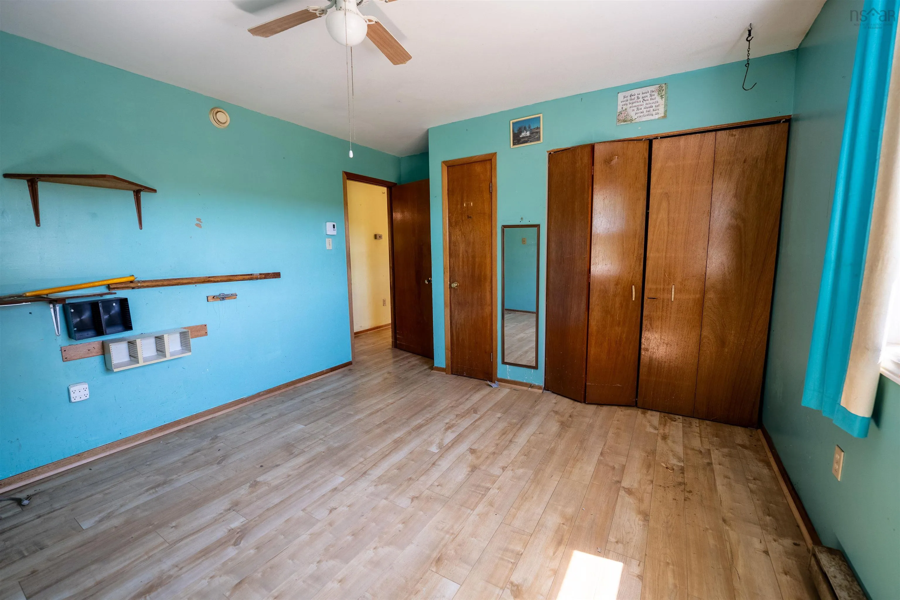 931 Waldeck Line Road, Waldeck, NS B0S 1J0, 5 Bedrooms Bedrooms, ,1 BathroomBathrooms,Residential,For Sale,Waldeck Line,202521543