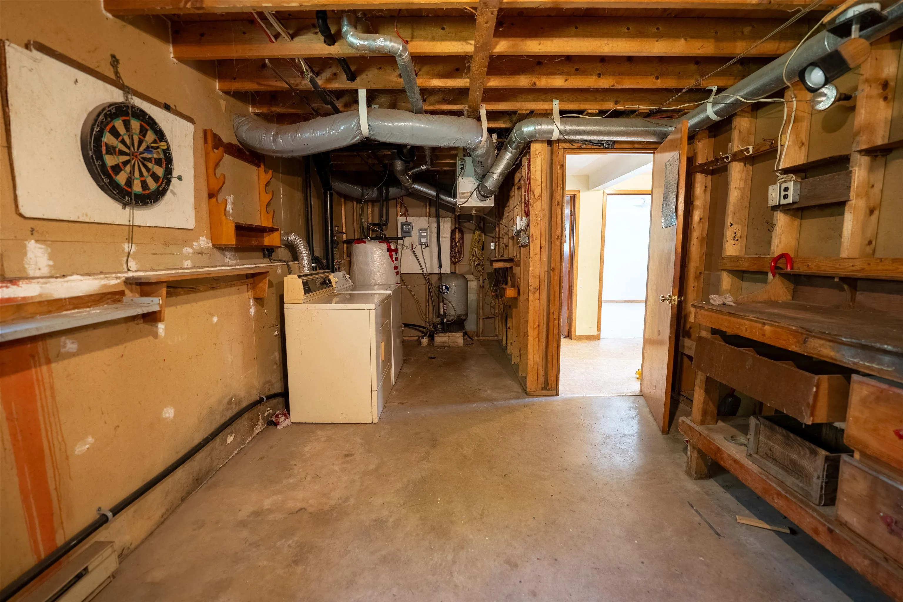 931 Waldeck Line Road, Waldeck, NS B0S 1J0, 5 Bedrooms Bedrooms, ,1 BathroomBathrooms,Residential,For Sale,Waldeck Line,202521543