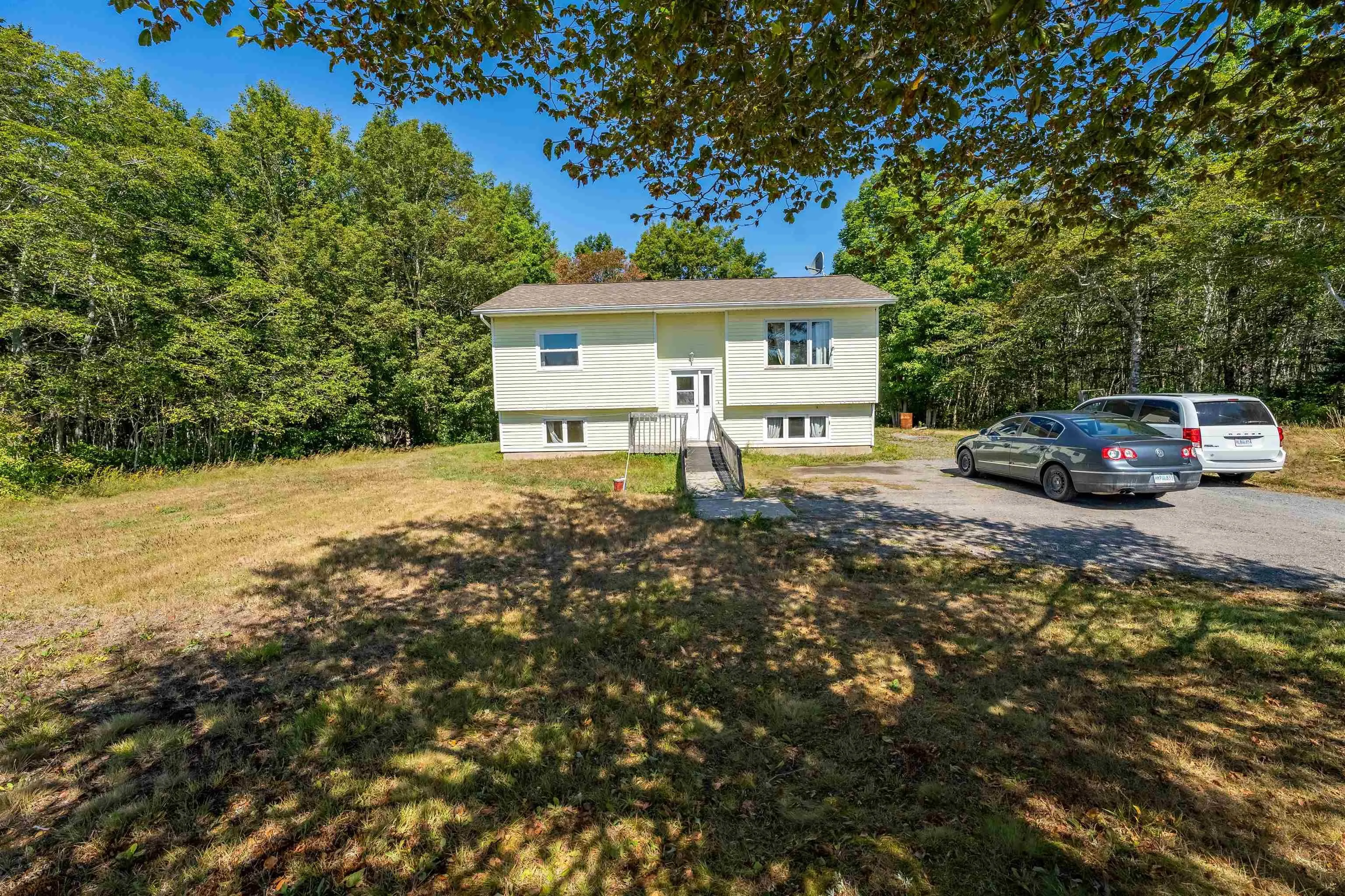 931 Waldeck Line Road, Waldeck, NS B0S 1J0, 5 Bedrooms Bedrooms, ,1 BathroomBathrooms,Residential,For Sale,Waldeck Line,202521543