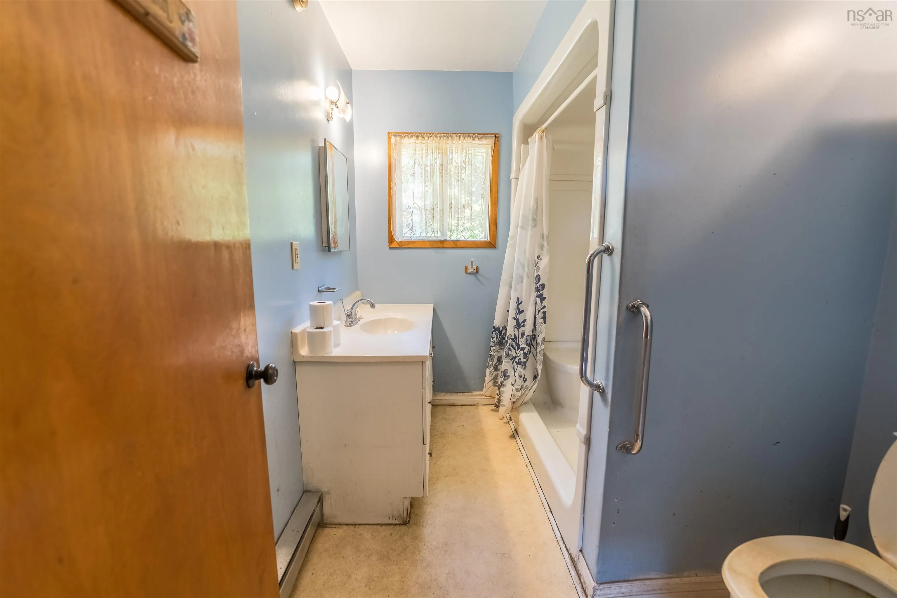 931 Waldeck Line Road, Waldeck, NS B0S 1J0, 5 Bedrooms Bedrooms, ,1 BathroomBathrooms,Residential,For Sale,Waldeck Line,202521543