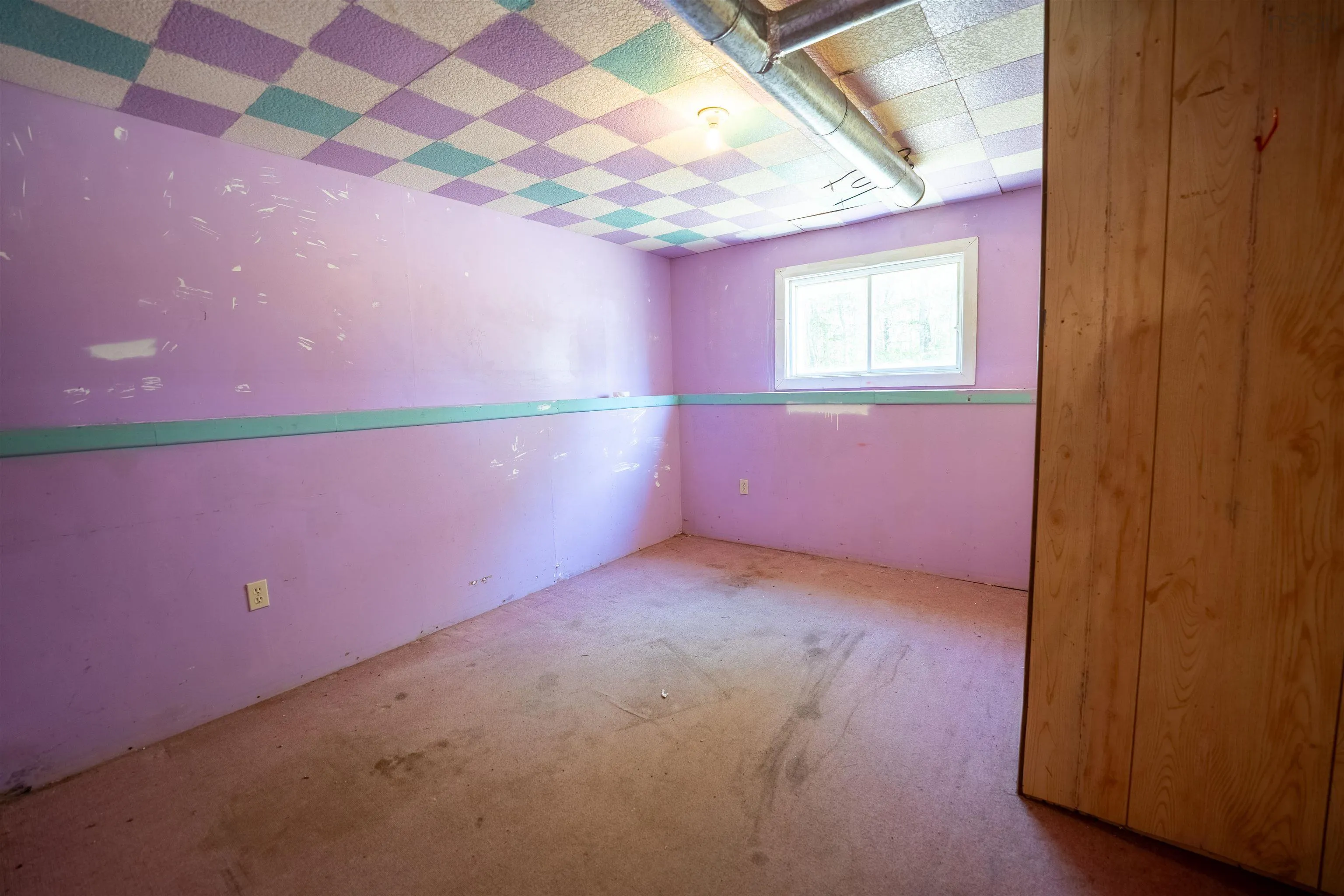 931 Waldeck Line Road, Waldeck, NS B0S 1J0, 5 Bedrooms Bedrooms, ,1 BathroomBathrooms,Residential,For Sale,Waldeck Line,202521543