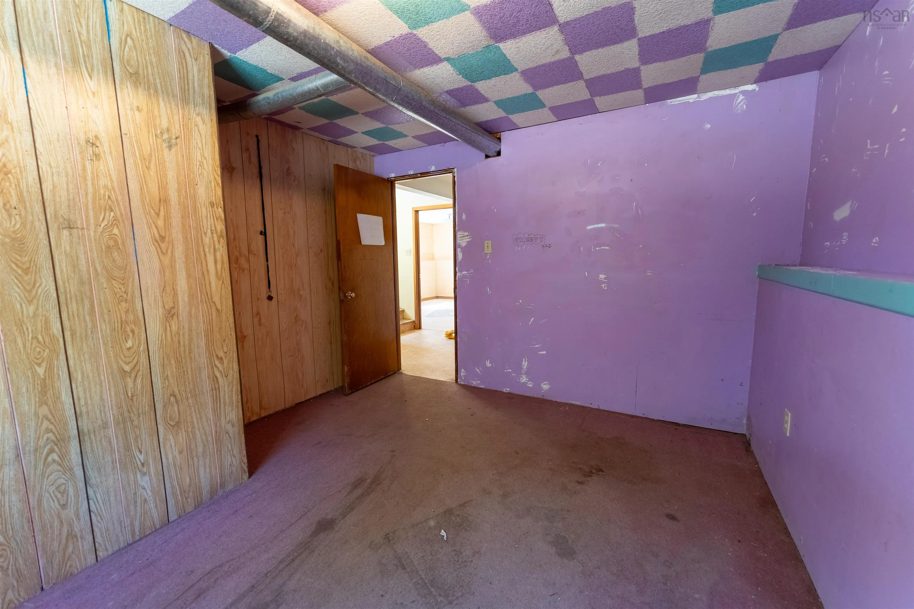 931 Waldeck Line Road, Waldeck, NS B0S 1J0, 5 Bedrooms Bedrooms, ,1 BathroomBathrooms,Residential,For Sale,Waldeck Line,202521543