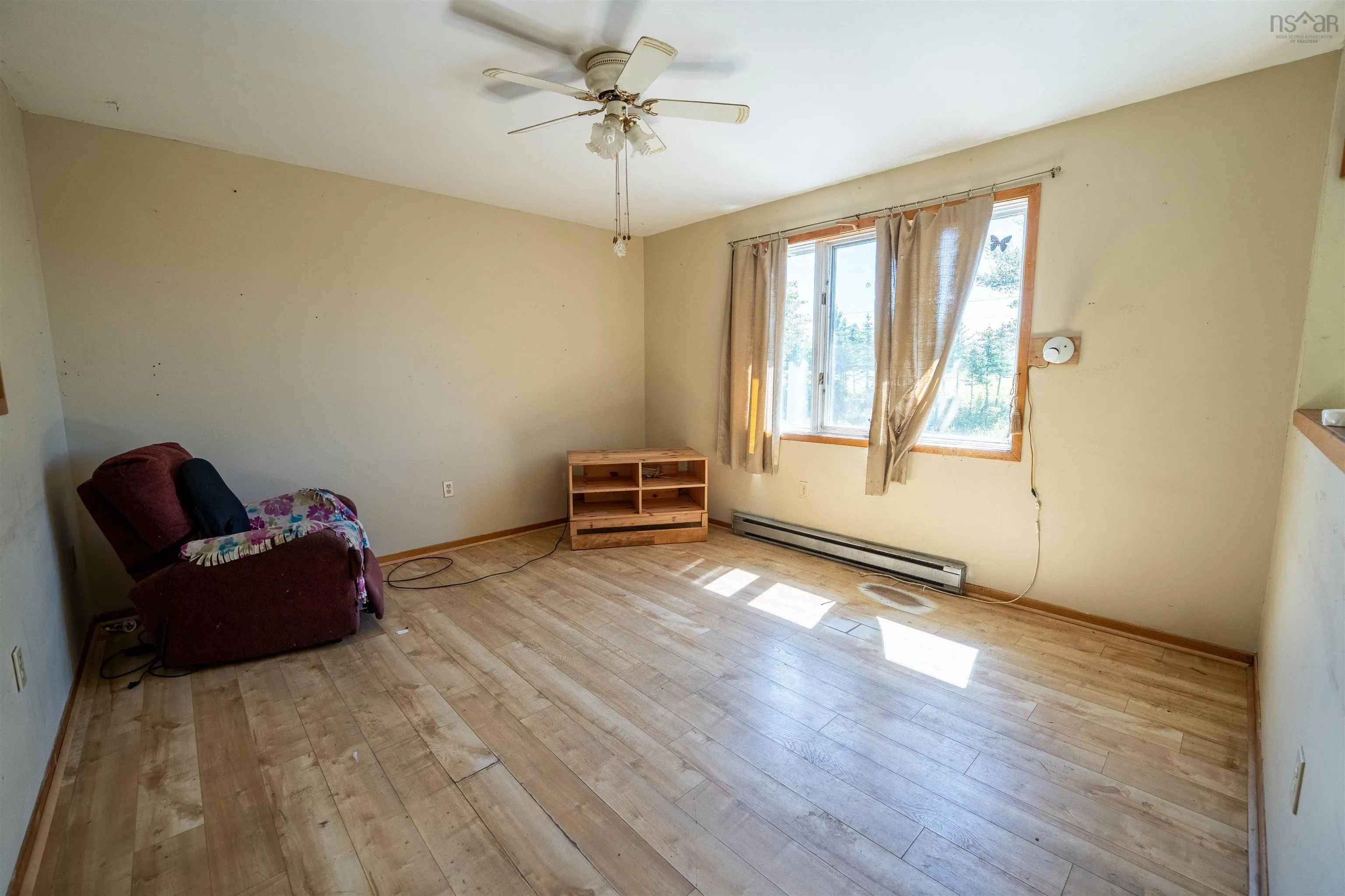 931 Waldeck Line Road, Waldeck, NS B0S 1J0, 5 Bedrooms Bedrooms, ,1 BathroomBathrooms,Residential,For Sale,Waldeck Line,202521543