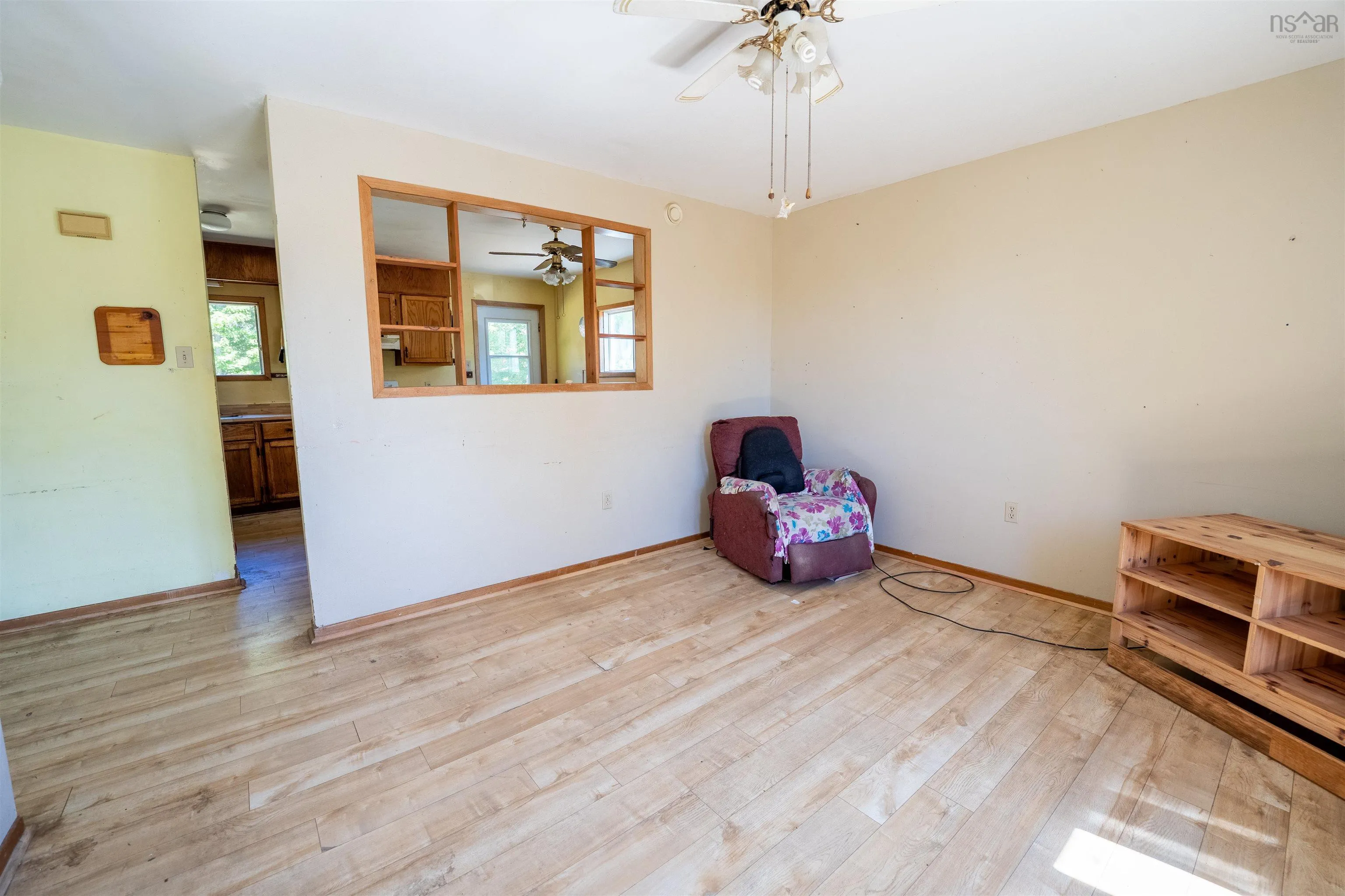 931 Waldeck Line Road, Waldeck, NS B0S 1J0, 5 Bedrooms Bedrooms, ,1 BathroomBathrooms,Residential,For Sale,Waldeck Line,202521543