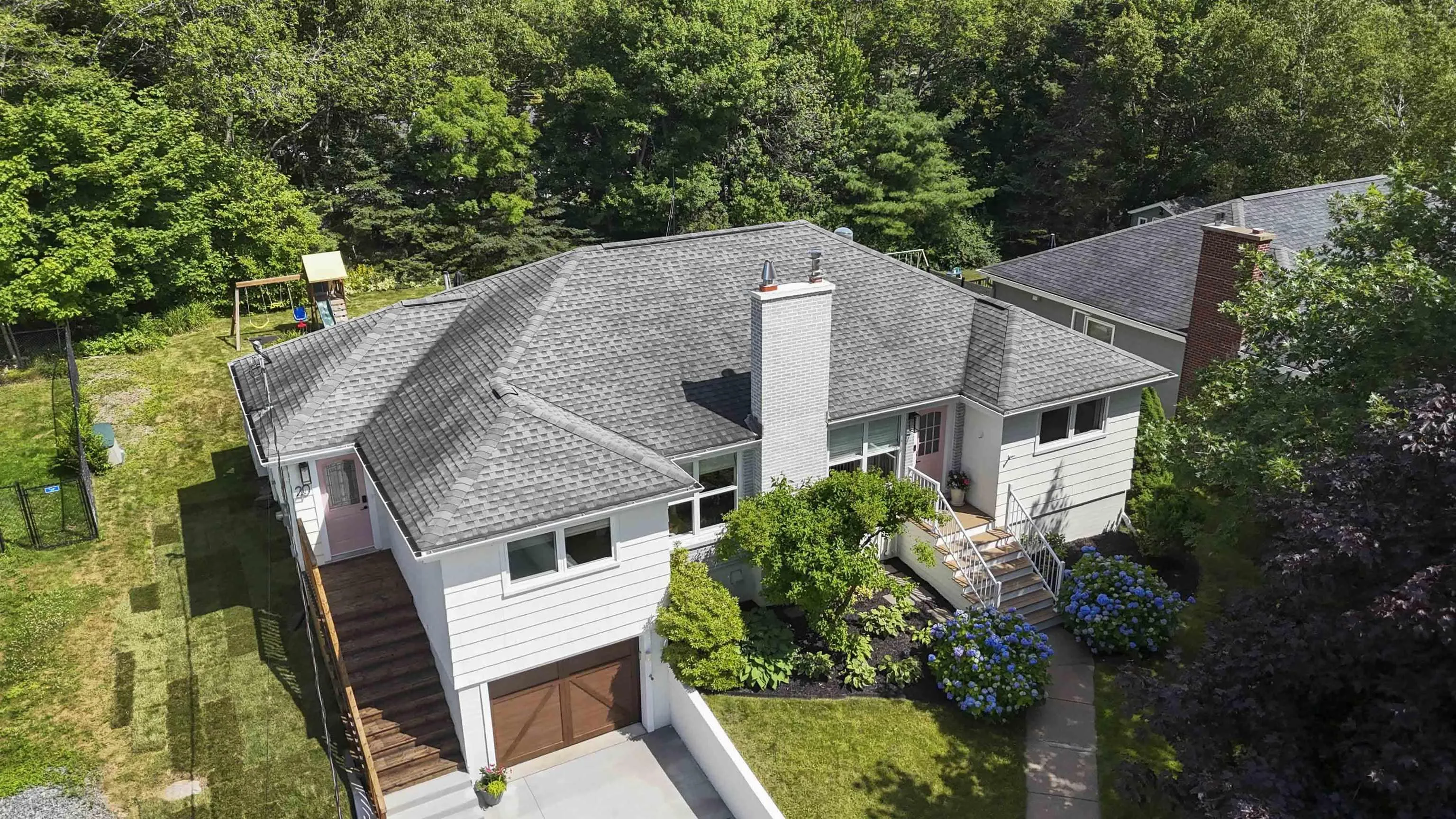 20 Randolph Street, Halifax, NS B3P 2B1, 6 Bedrooms Bedrooms, ,3 BathroomsBathrooms,Residential,For Sale,Randolph,202517864