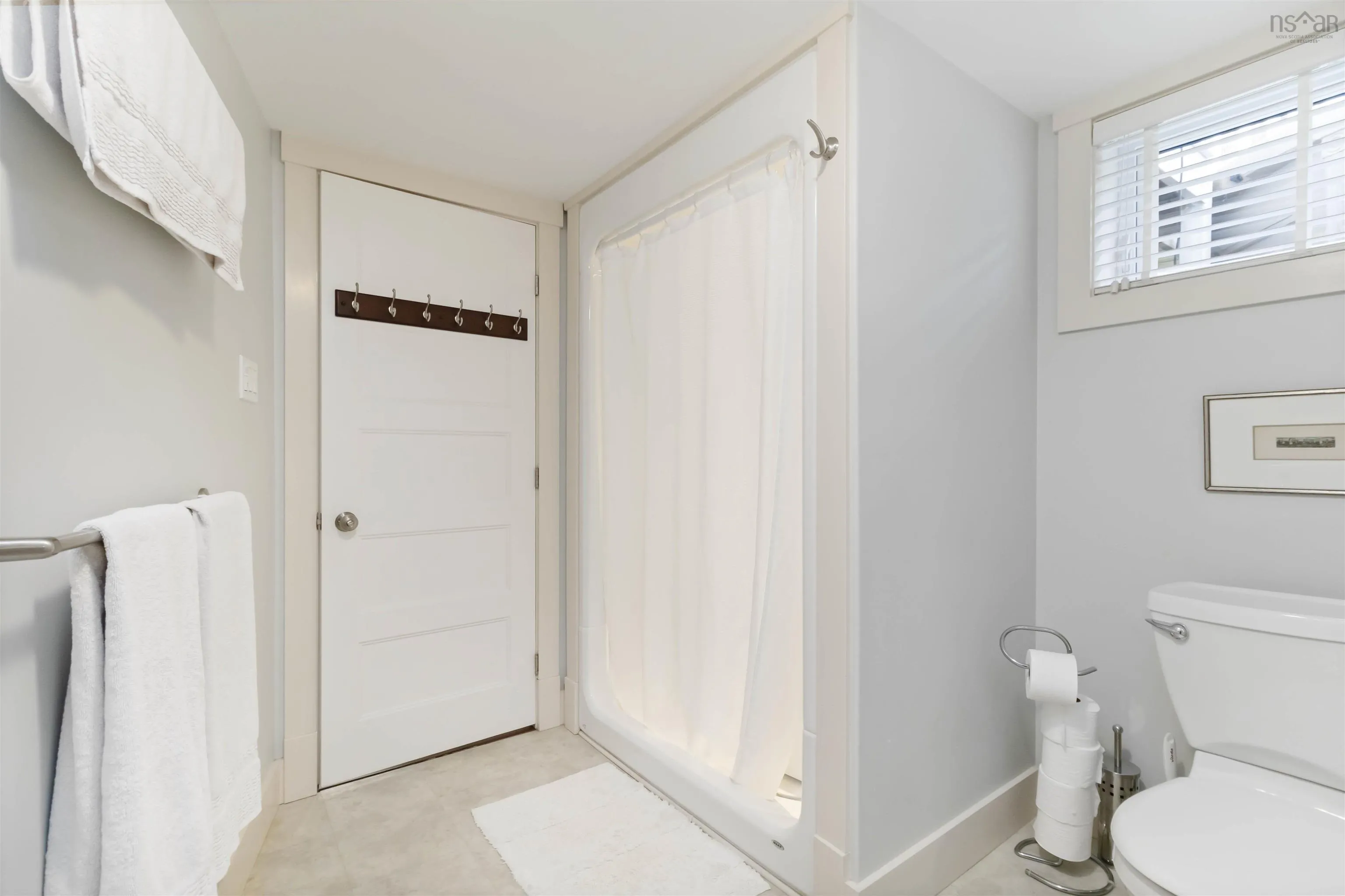 20 Randolph Street, Halifax, NS B3P 2B1, 6 Bedrooms Bedrooms, ,3 BathroomsBathrooms,Residential,For Sale,Randolph,202517864