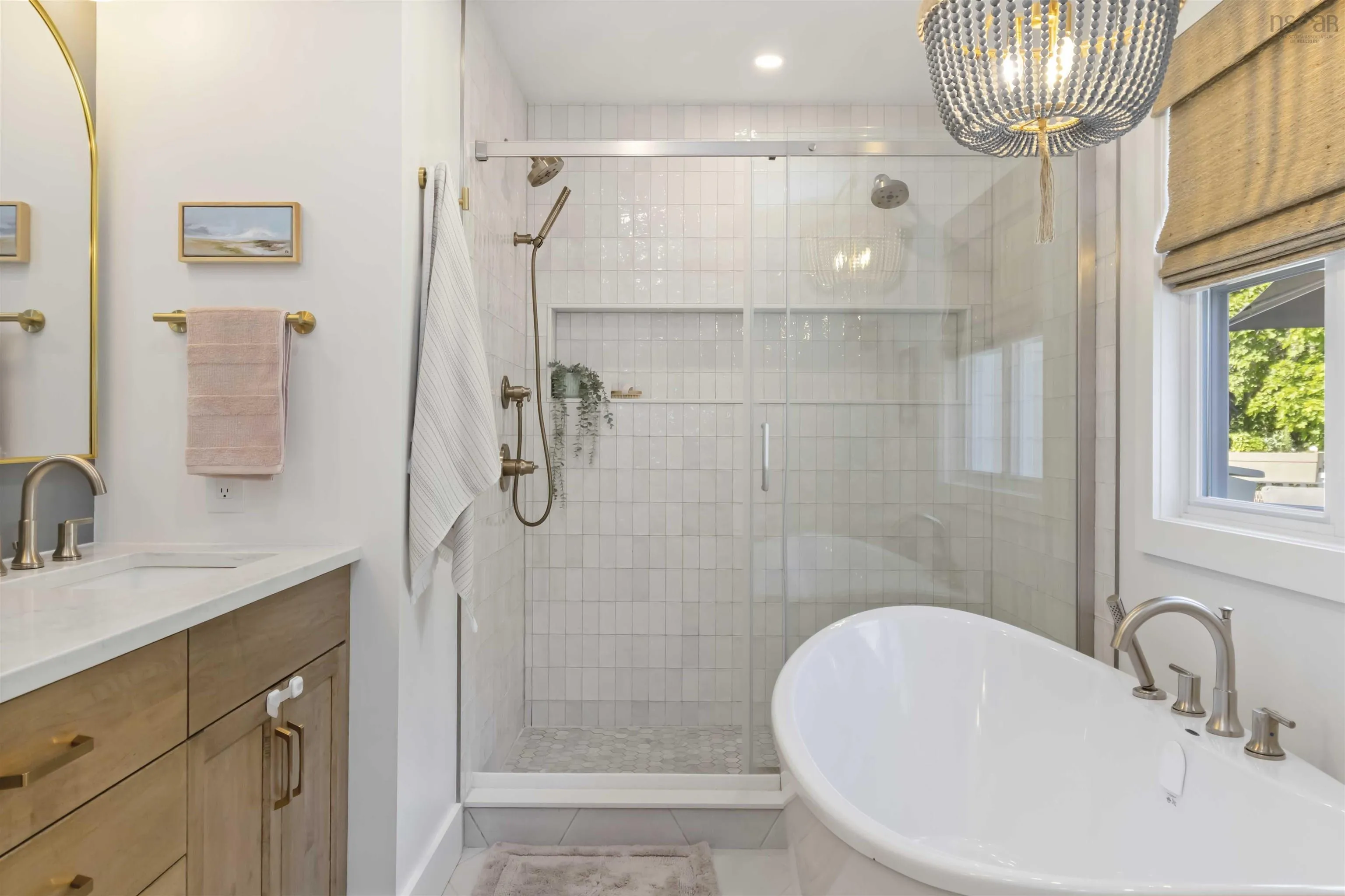 20 Randolph Street, Halifax, NS B3P 2B1, 6 Bedrooms Bedrooms, ,3 BathroomsBathrooms,Residential,For Sale,Randolph,202517864