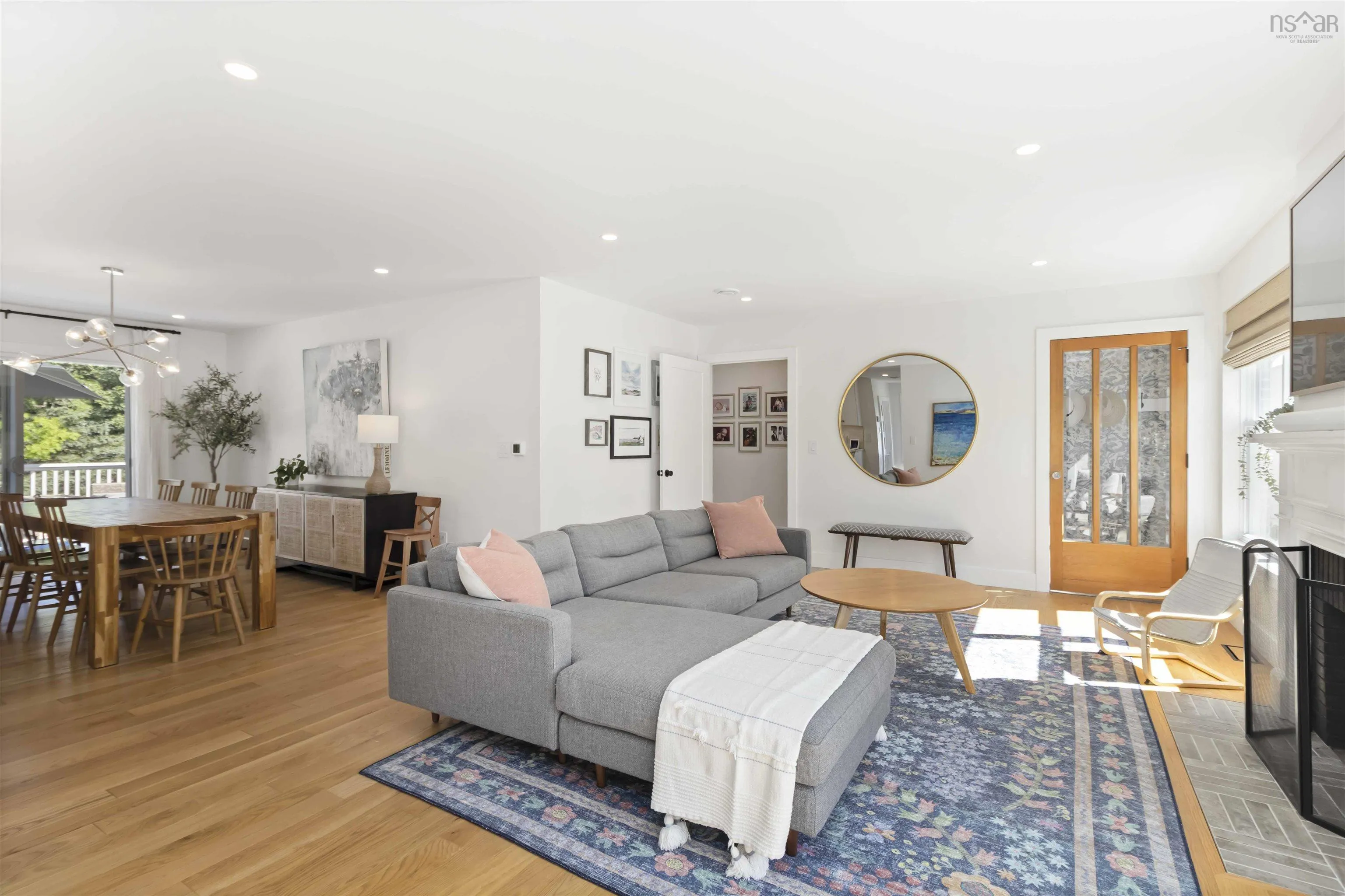 20 Randolph Street, Halifax, NS B3P 2B1, 6 Bedrooms Bedrooms, ,3 BathroomsBathrooms,Residential,For Sale,Randolph,202517864