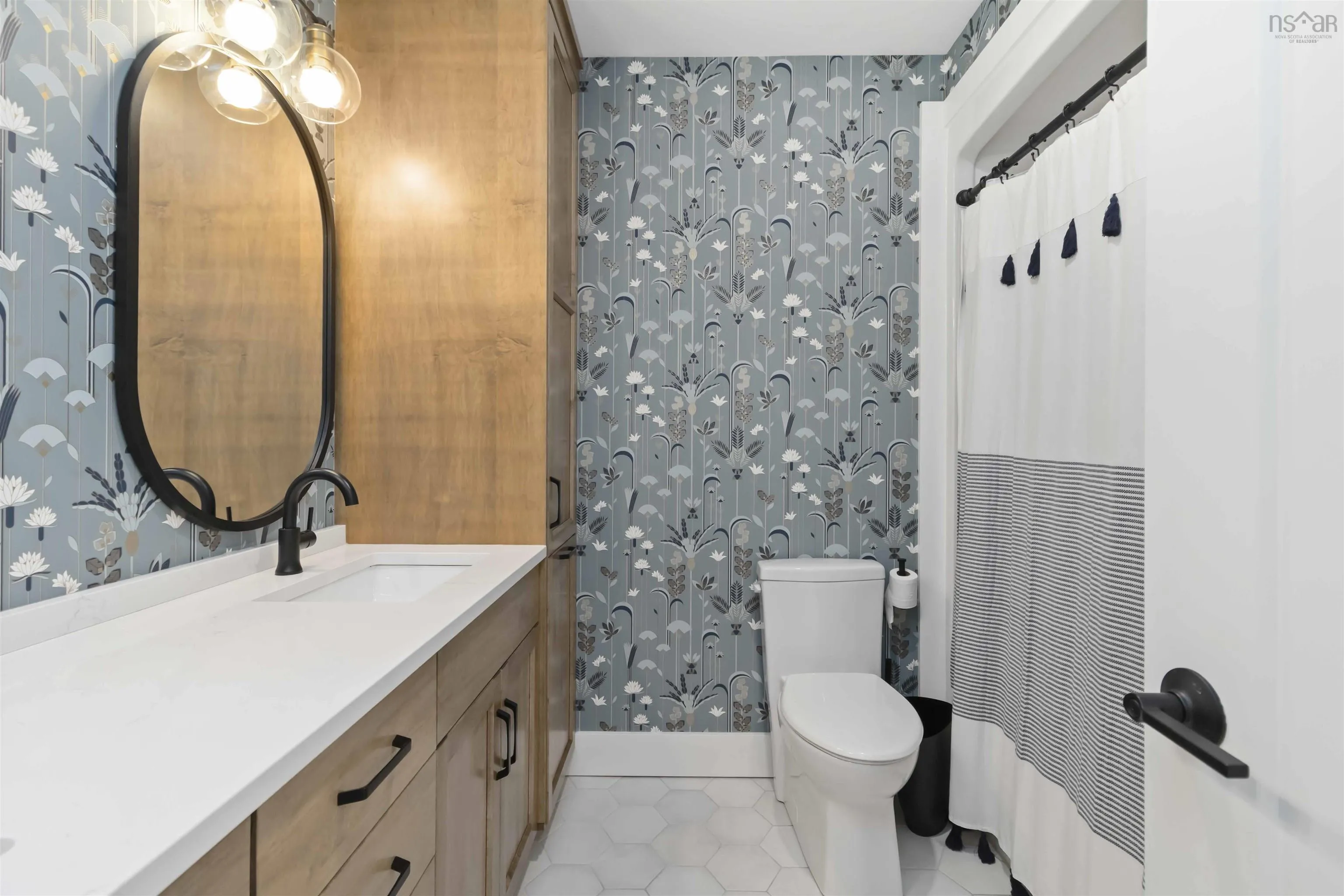20 Randolph Street, Halifax, NS B3P 2B1, 6 Bedrooms Bedrooms, ,3 BathroomsBathrooms,Residential,For Sale,Randolph,202517864