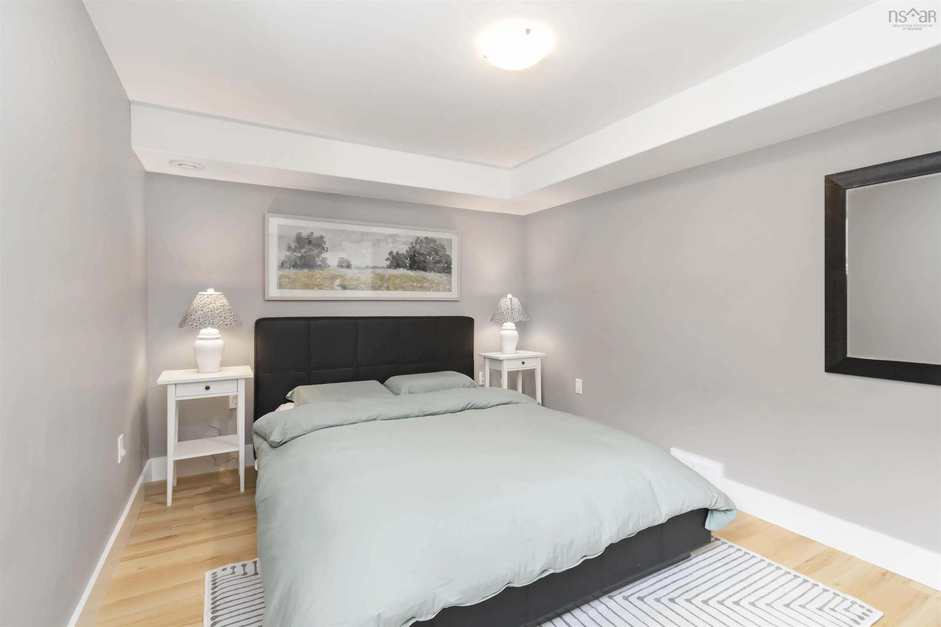 20 Randolph Street, Halifax, NS B3P 2B1, 6 Bedrooms Bedrooms, ,3 BathroomsBathrooms,Residential,For Sale,Randolph,202517864