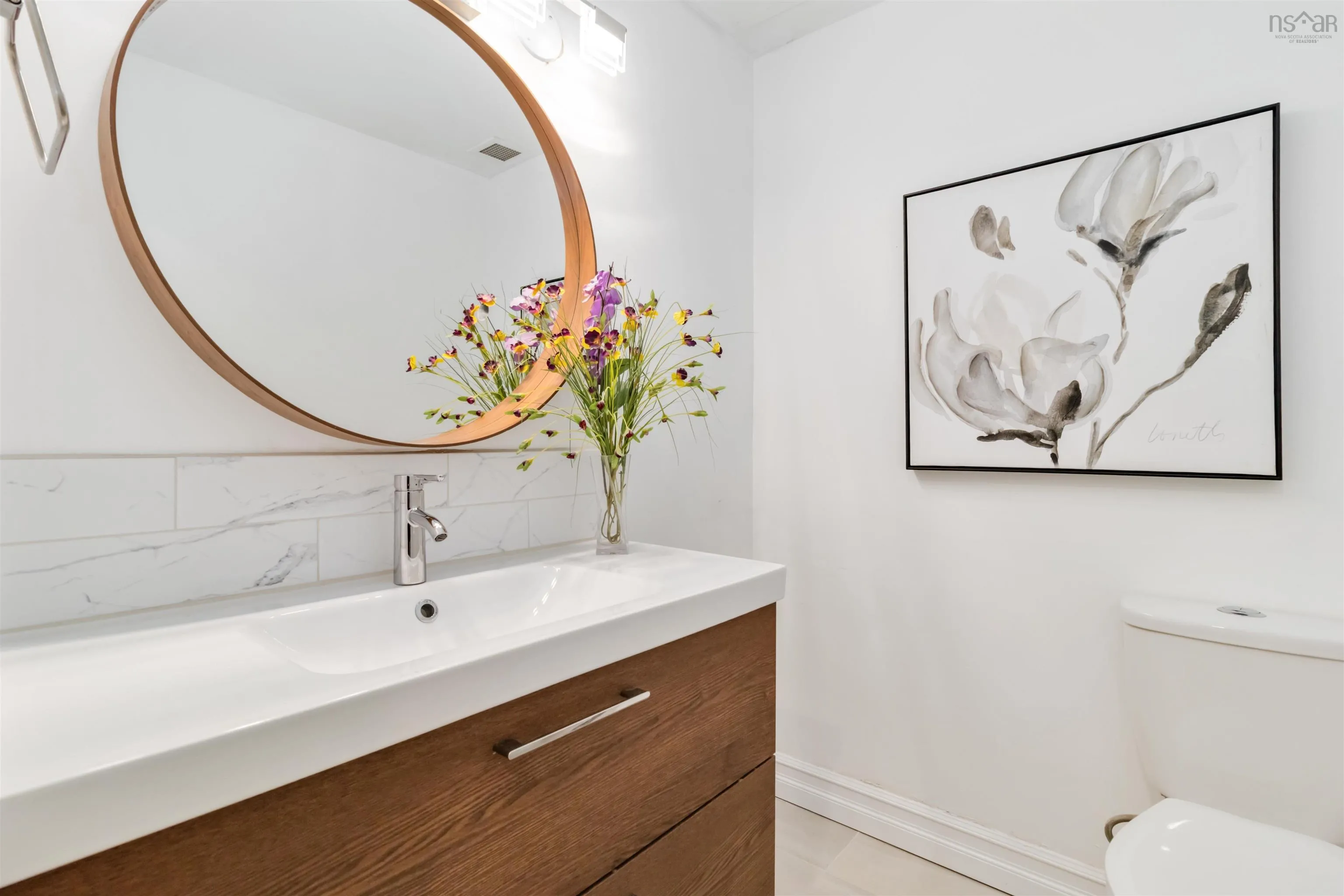101-1350 Oxford Court, Halifax, NS B3H 3Y8, 2 Bedrooms Bedrooms, ,2 BathroomsBathrooms,Residential,For Sale,Oxford,202511573