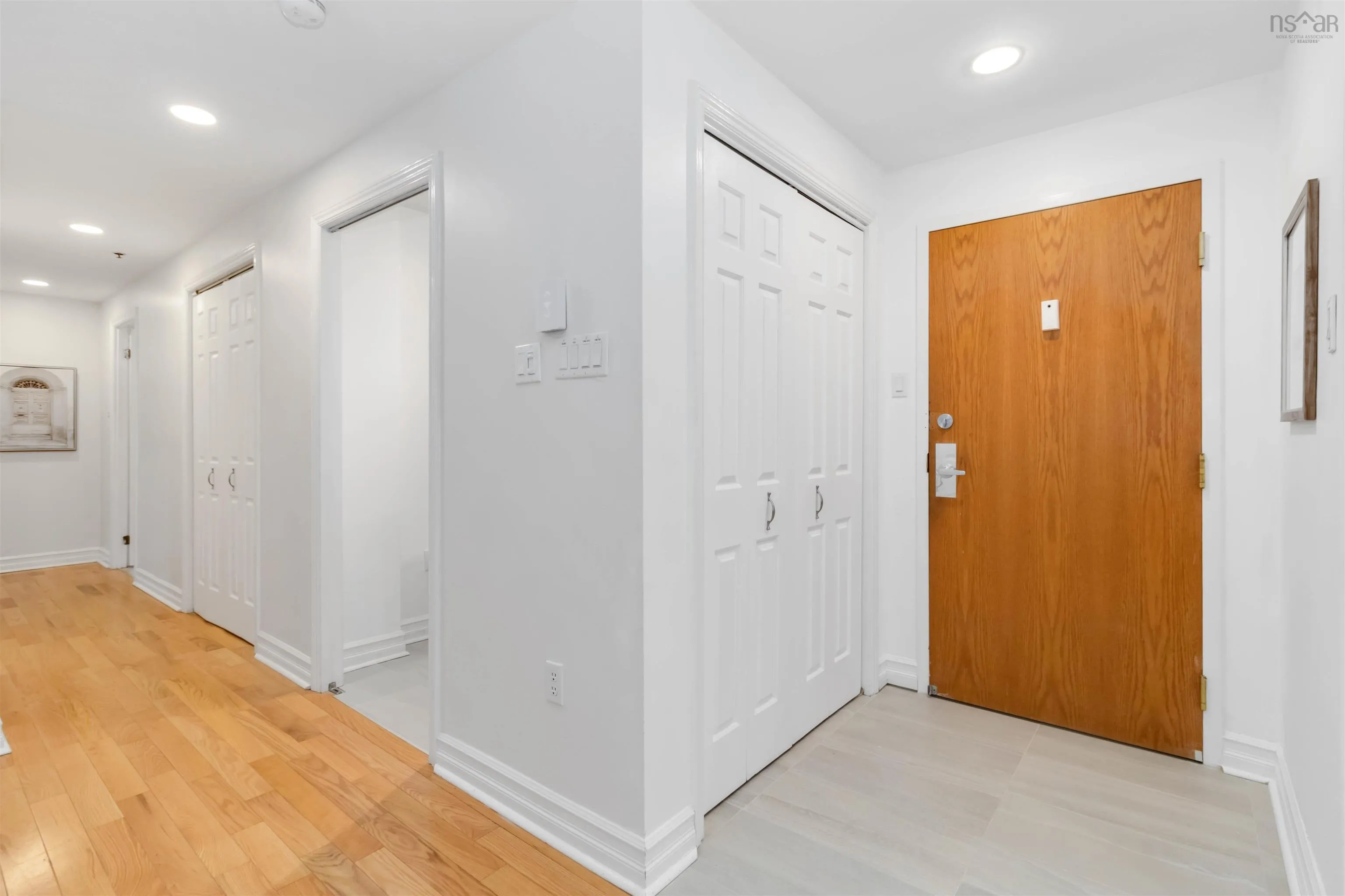 101-1350 Oxford Court, Halifax, NS B3H 3Y8, 2 Bedrooms Bedrooms, ,2 BathroomsBathrooms,Residential,For Sale,Oxford,202511573