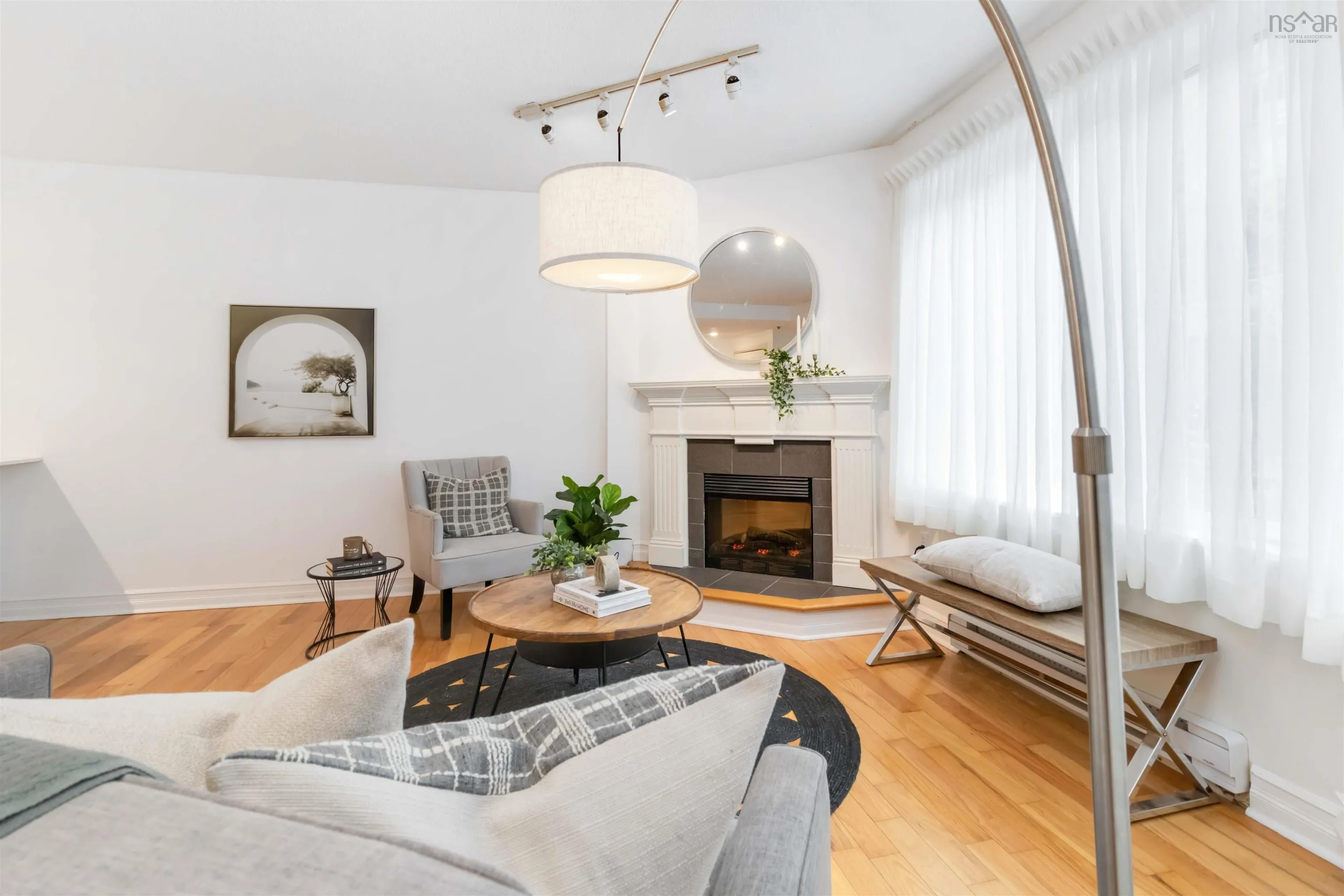 101-1350 Oxford Court, Halifax, NS B3H 3Y8, 2 Bedrooms Bedrooms, ,2 BathroomsBathrooms,Residential,For Sale,Oxford,202511573