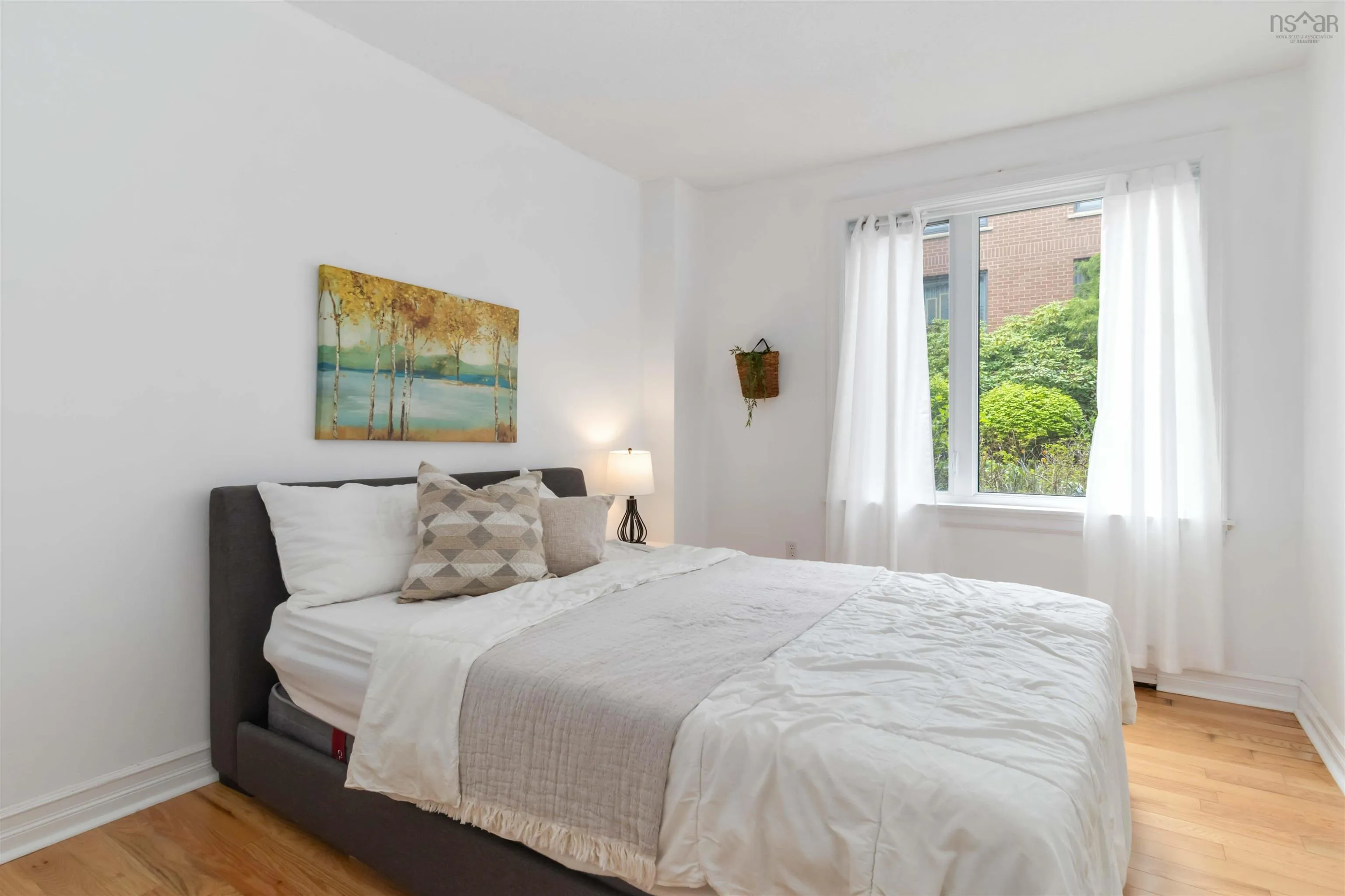 101-1350 Oxford Court, Halifax, NS B3H 3Y8, 2 Bedrooms Bedrooms, ,2 BathroomsBathrooms,Residential,For Sale,Oxford,202511573
