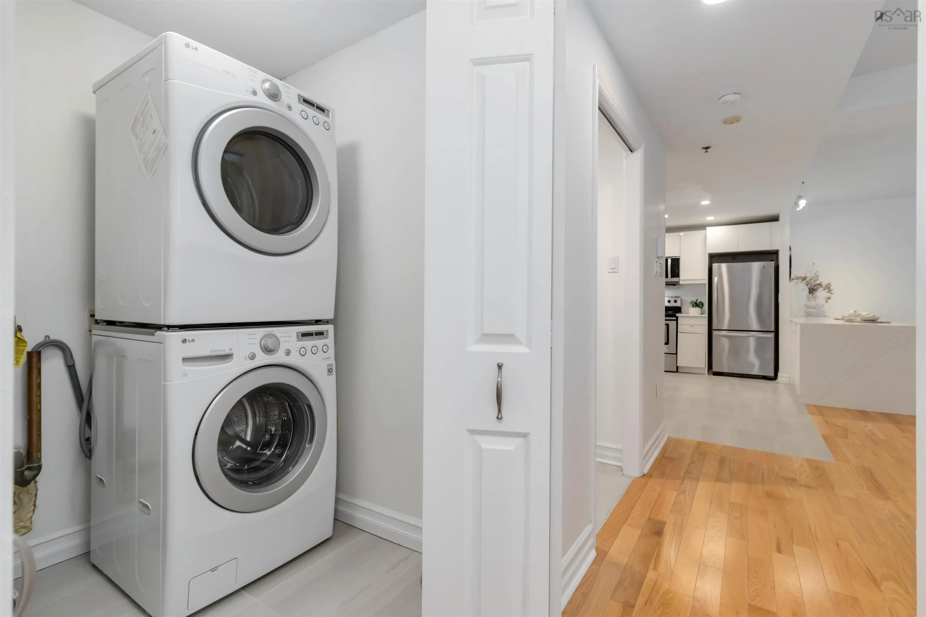 101-1350 Oxford Court, Halifax, NS B3H 3Y8, 2 Bedrooms Bedrooms, ,2 BathroomsBathrooms,Residential,For Sale,Oxford,202511573