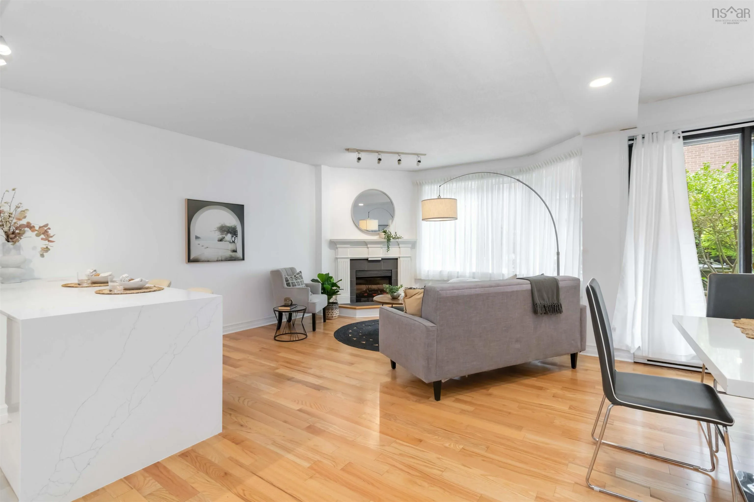 101-1350 Oxford Court, Halifax, NS B3H 3Y8, 2 Bedrooms Bedrooms, ,2 BathroomsBathrooms,Residential,For Sale,Oxford,202511573