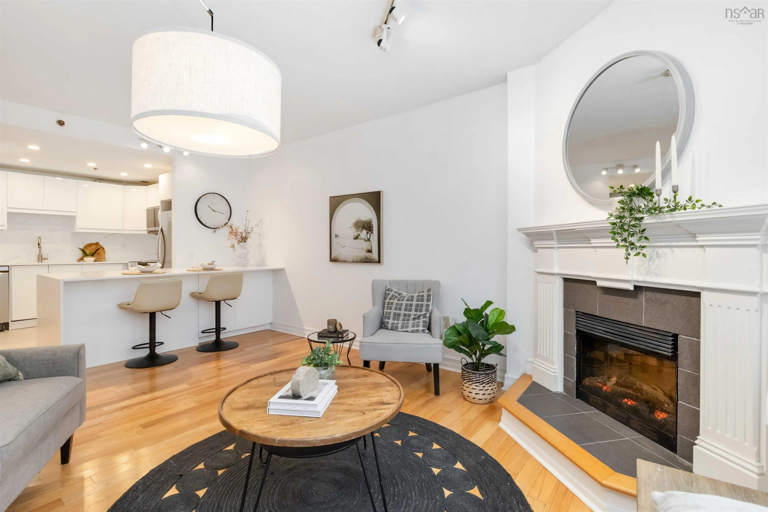 101-1350 Oxford Court, Halifax, NS B3H 3Y8, 2 Bedrooms Bedrooms, ,2 BathroomsBathrooms,Residential,For Sale,Oxford,202511573