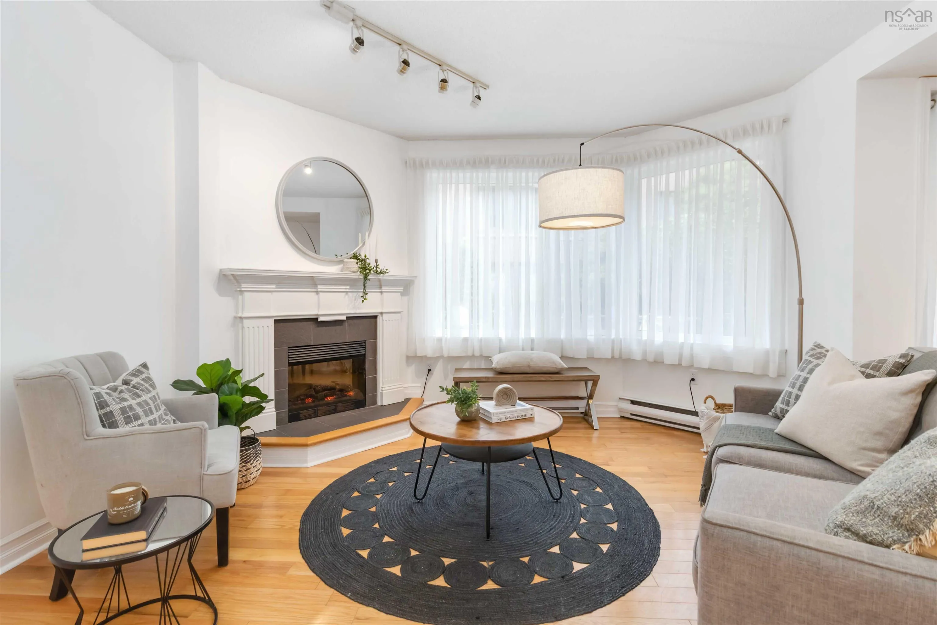 101-1350 Oxford Court, Halifax, NS B3H 3Y8, 2 Bedrooms Bedrooms, ,2 BathroomsBathrooms,Residential,For Sale,Oxford,202511573