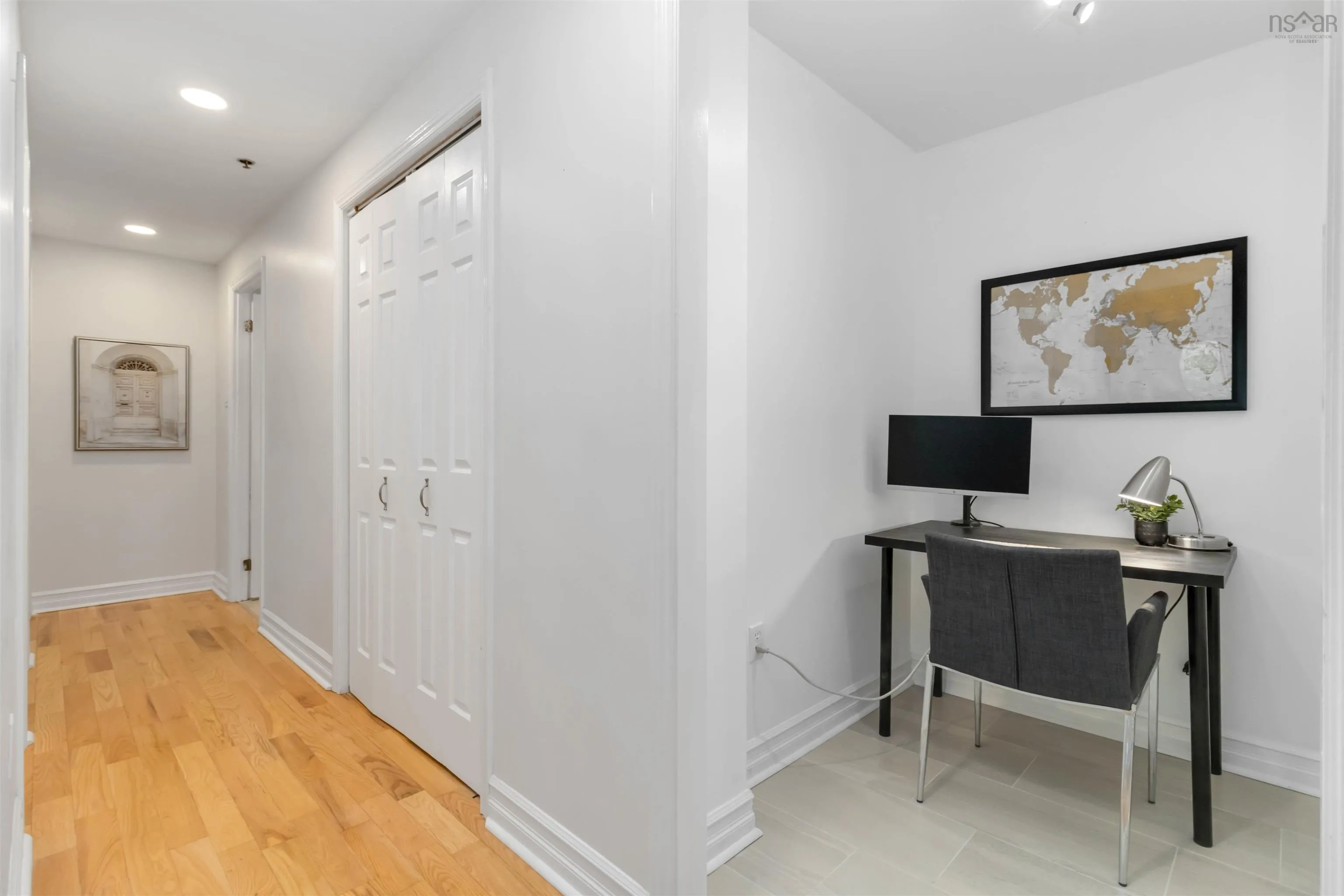 101-1350 Oxford Court, Halifax, NS B3H 3Y8, 2 Bedrooms Bedrooms, ,2 BathroomsBathrooms,Residential,For Sale,Oxford,202511573