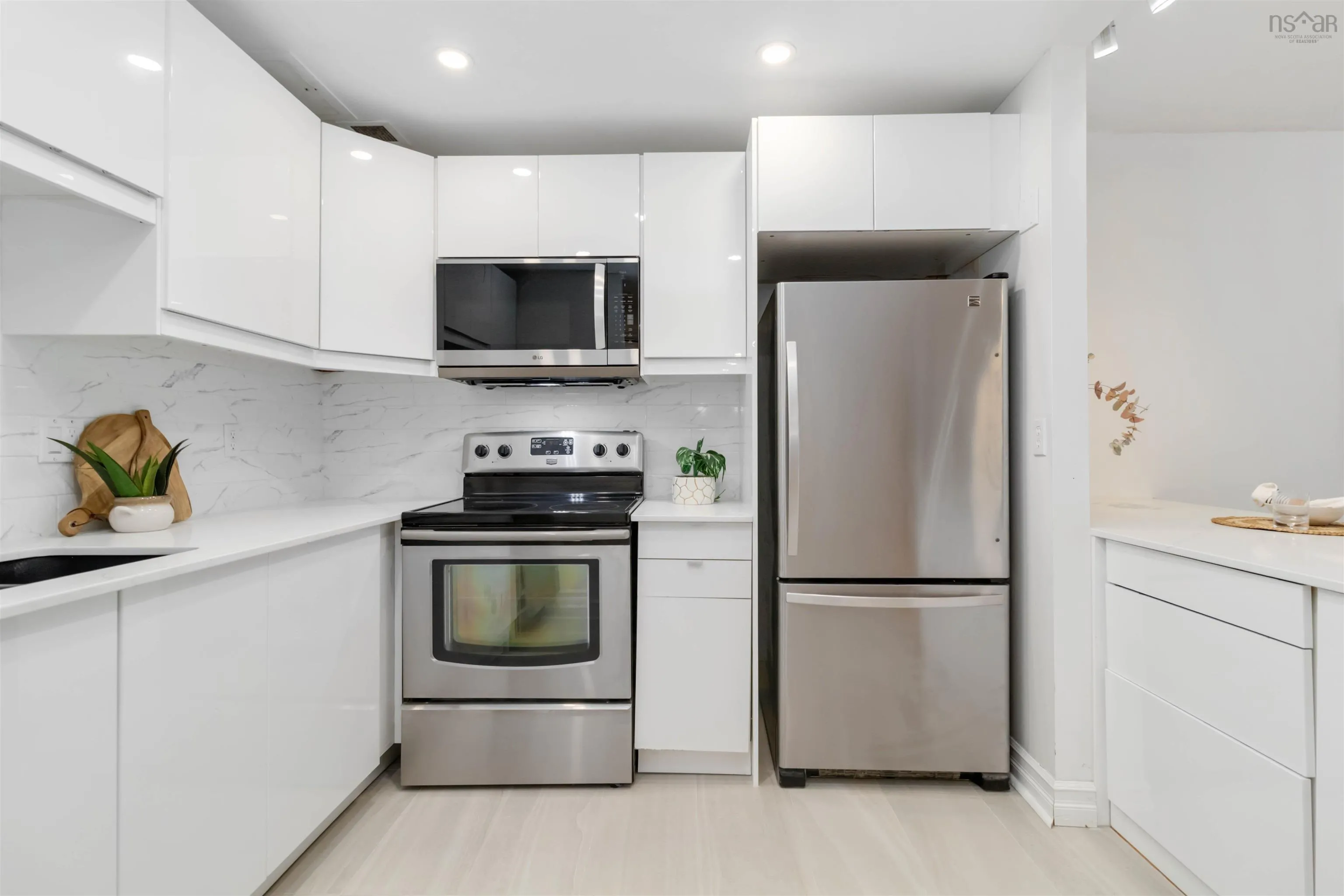 101-1350 Oxford Court, Halifax, NS B3H 3Y8, 2 Bedrooms Bedrooms, ,2 BathroomsBathrooms,Residential,For Sale,Oxford,202511573