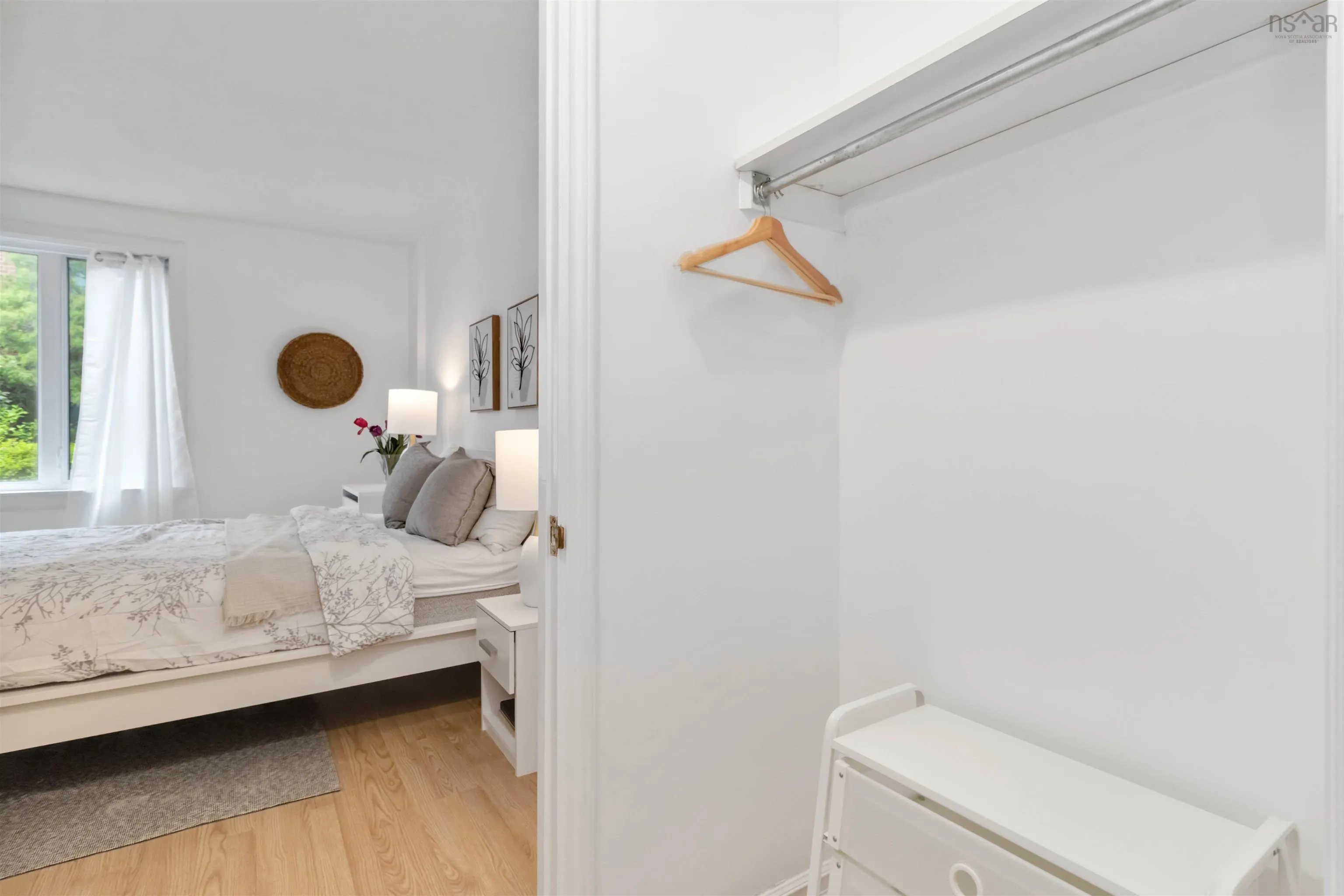 101-1350 Oxford Court, Halifax, NS B3H 3Y8, 2 Bedrooms Bedrooms, ,2 BathroomsBathrooms,Residential,For Sale,Oxford,202511573