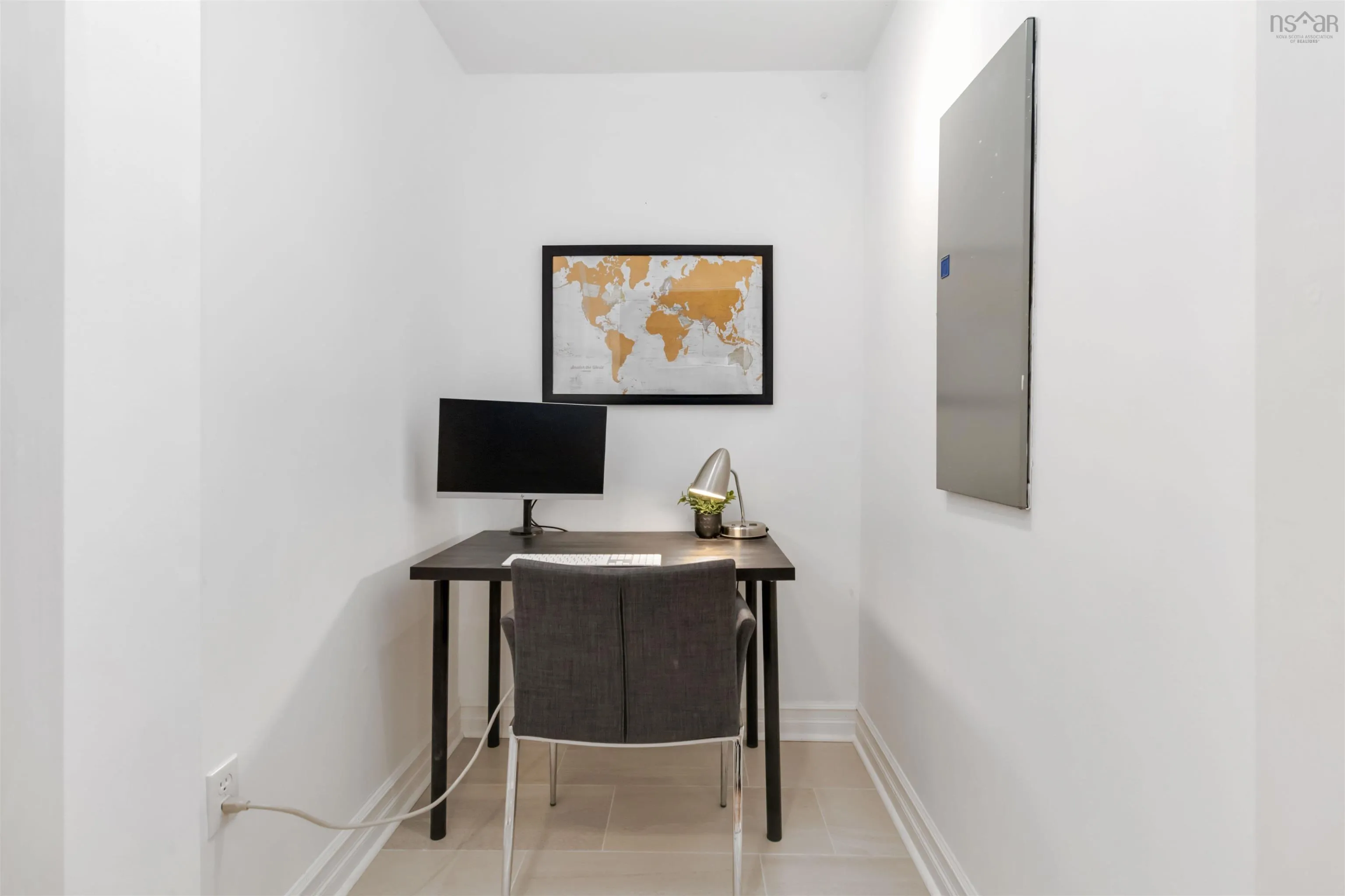 101-1350 Oxford Court, Halifax, NS B3H 3Y8, 2 Bedrooms Bedrooms, ,2 BathroomsBathrooms,Residential,For Sale,Oxford,202511573