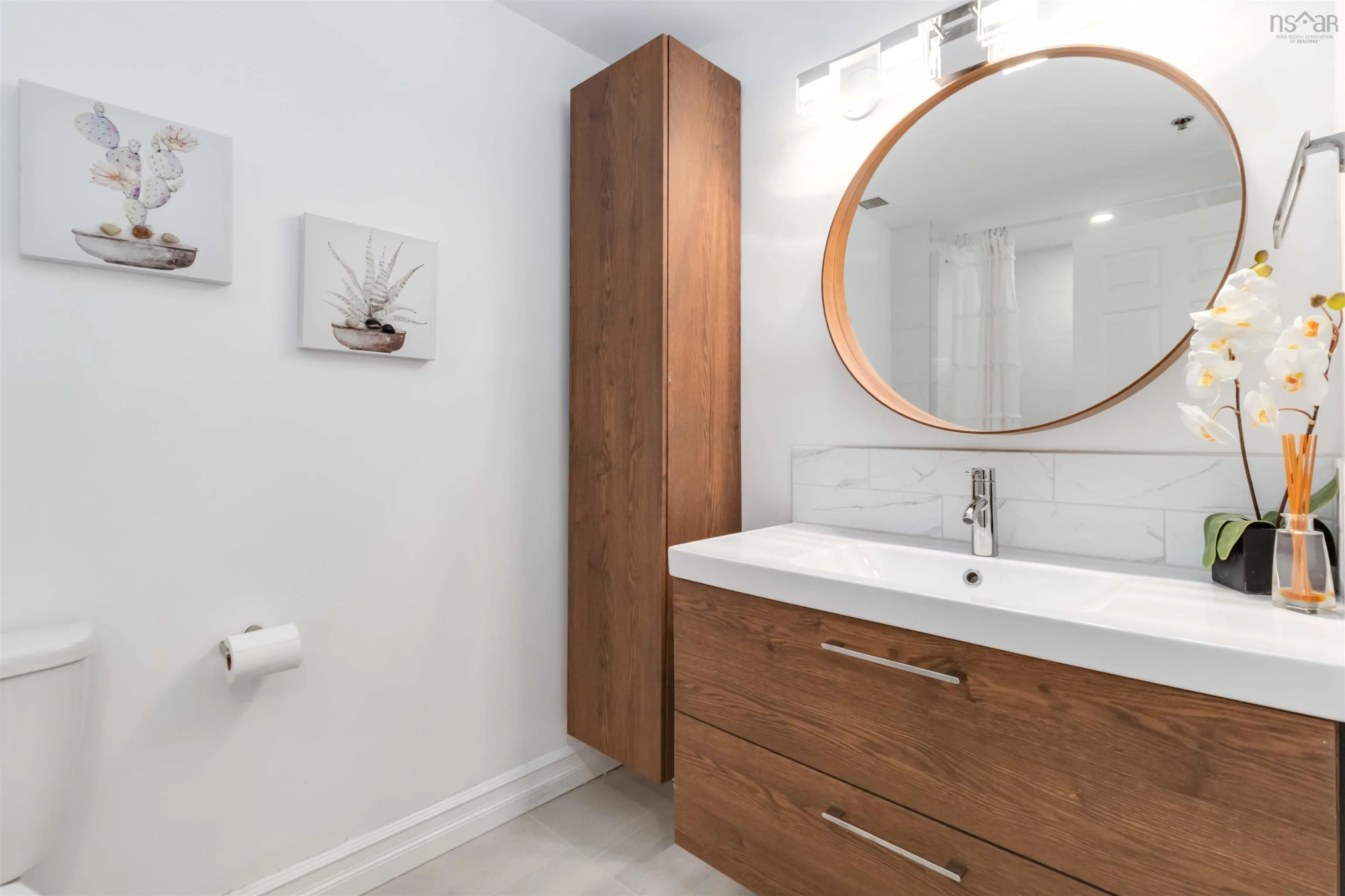 101-1350 Oxford Court, Halifax, NS B3H 3Y8, 2 Bedrooms Bedrooms, ,2 BathroomsBathrooms,Residential,For Sale,Oxford,202511573